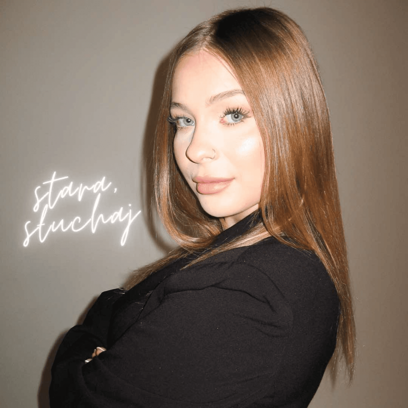 https://media.rss.com/starasluchaj/ep_cover_20250604_020612_9808e16a06b2f83815e7226218d79434.png
