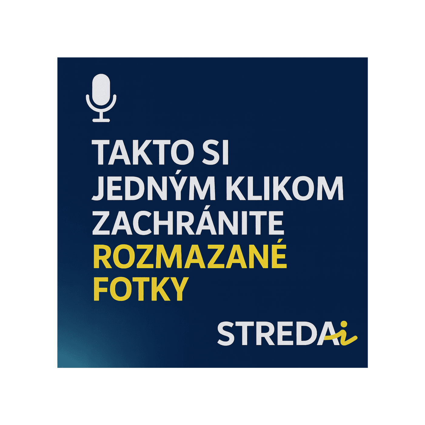https://media.rss.com/stredai/ep_cover_20250805_010806_6faa4540ff12090592379a9f3a7b700a.png
