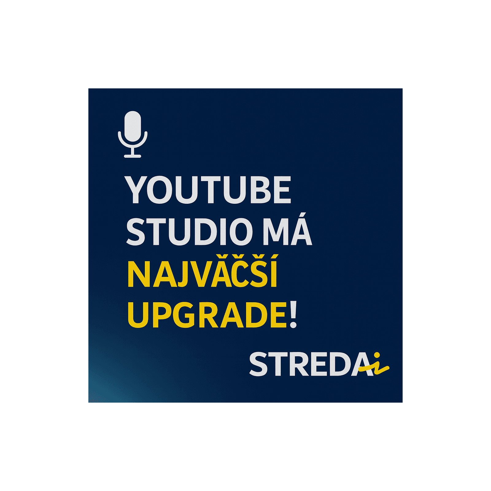 https://media.rss.com/stredai/ep_cover_20250923_070922_834bee2ce6b2bda91096c1000daef849.png