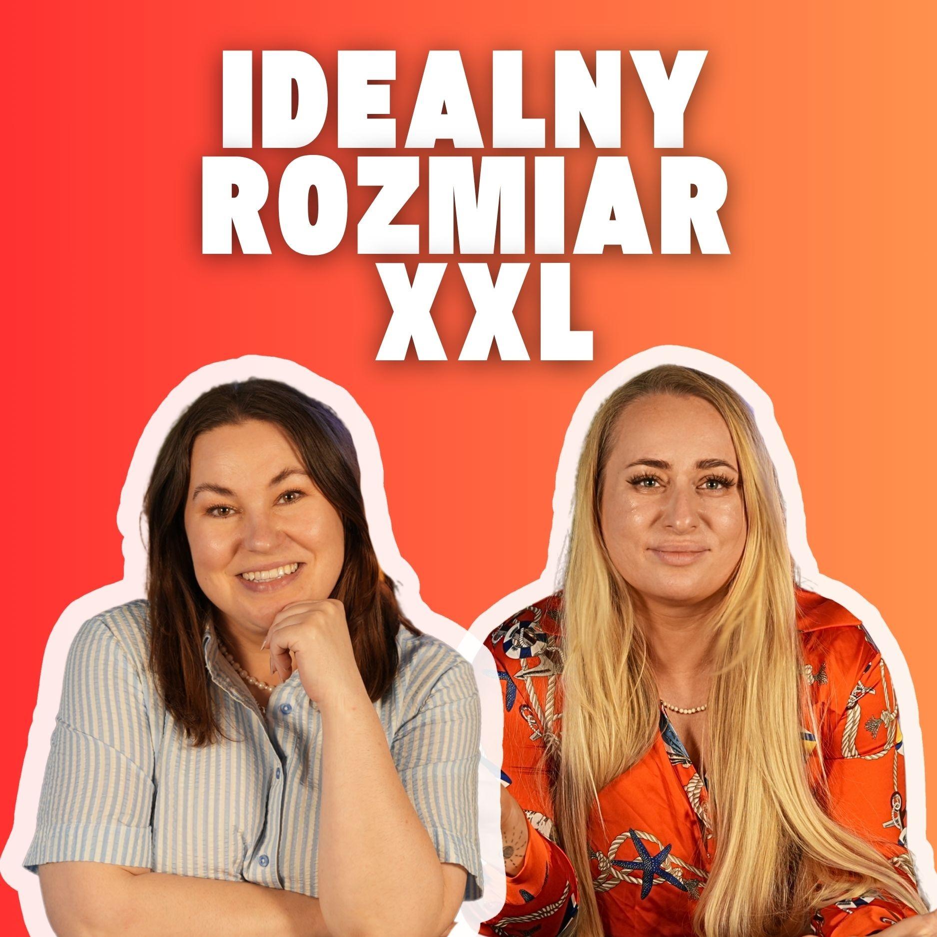 https://media.rss.com/strefa-komfortu/ep_cover_20250601_030612_eb5e6bef0da0dc3a12c248a83fce8efb.jpg