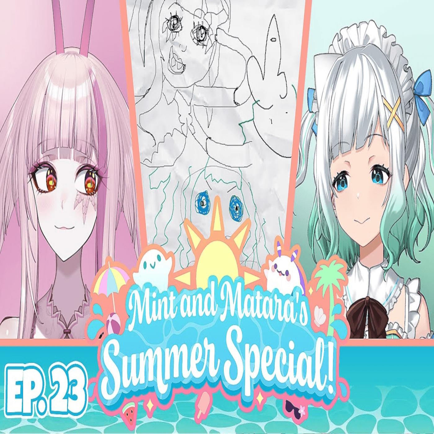 https://media.rss.com/summerspecial/ep_cover_20240909_060927_2ef38c52dcbee1f45784925b72ff496d.png