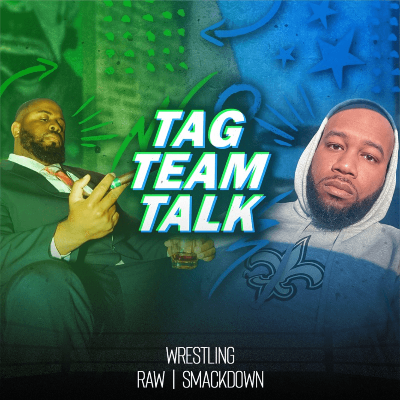 https://media.rss.com/tag-team-talk/ep_cover_20250608_100613_8396418d98d5e3781b7dde418898d0a8.png