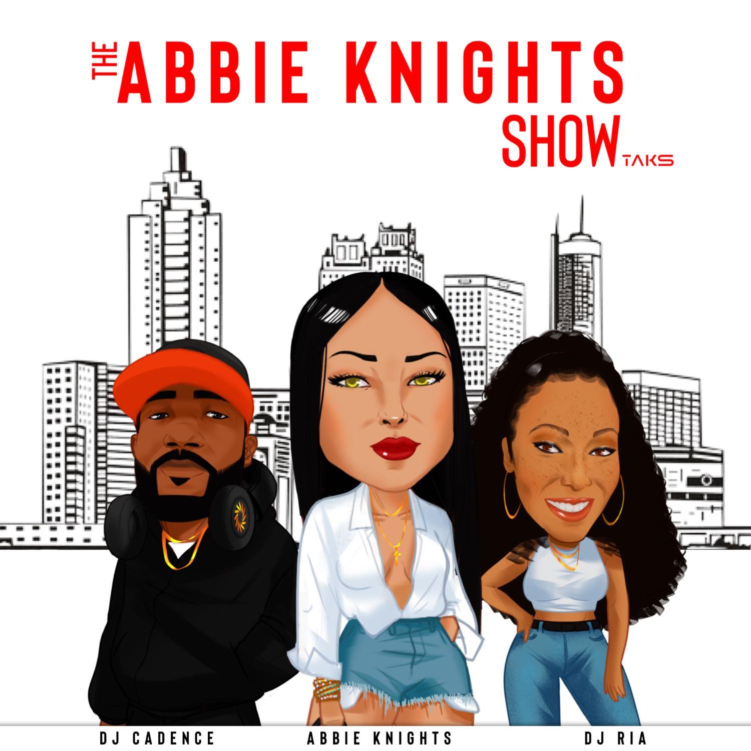 https://media.rss.com/taksradio/ep_cover_20230712_030723_21518dbd00f58f4c1387687e4746e042.jpg