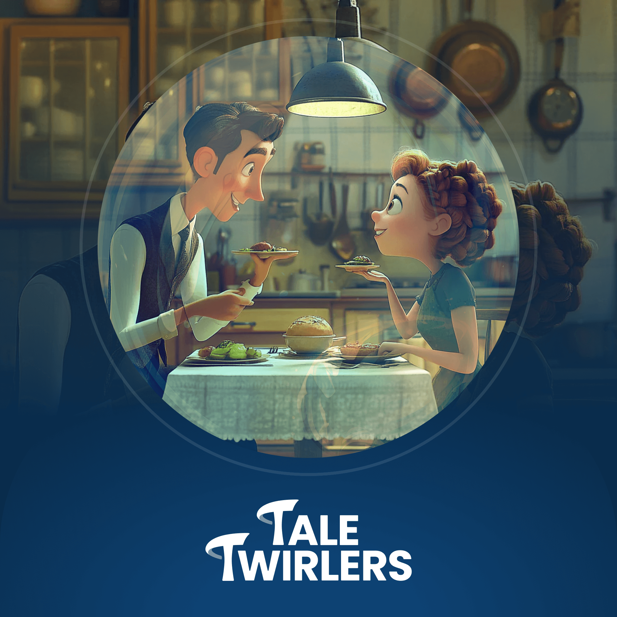 https://media.rss.com/tale-twirlers/ep_cover_20250611_110608_344e96af6e596d89cf8184e871e884c8.png
