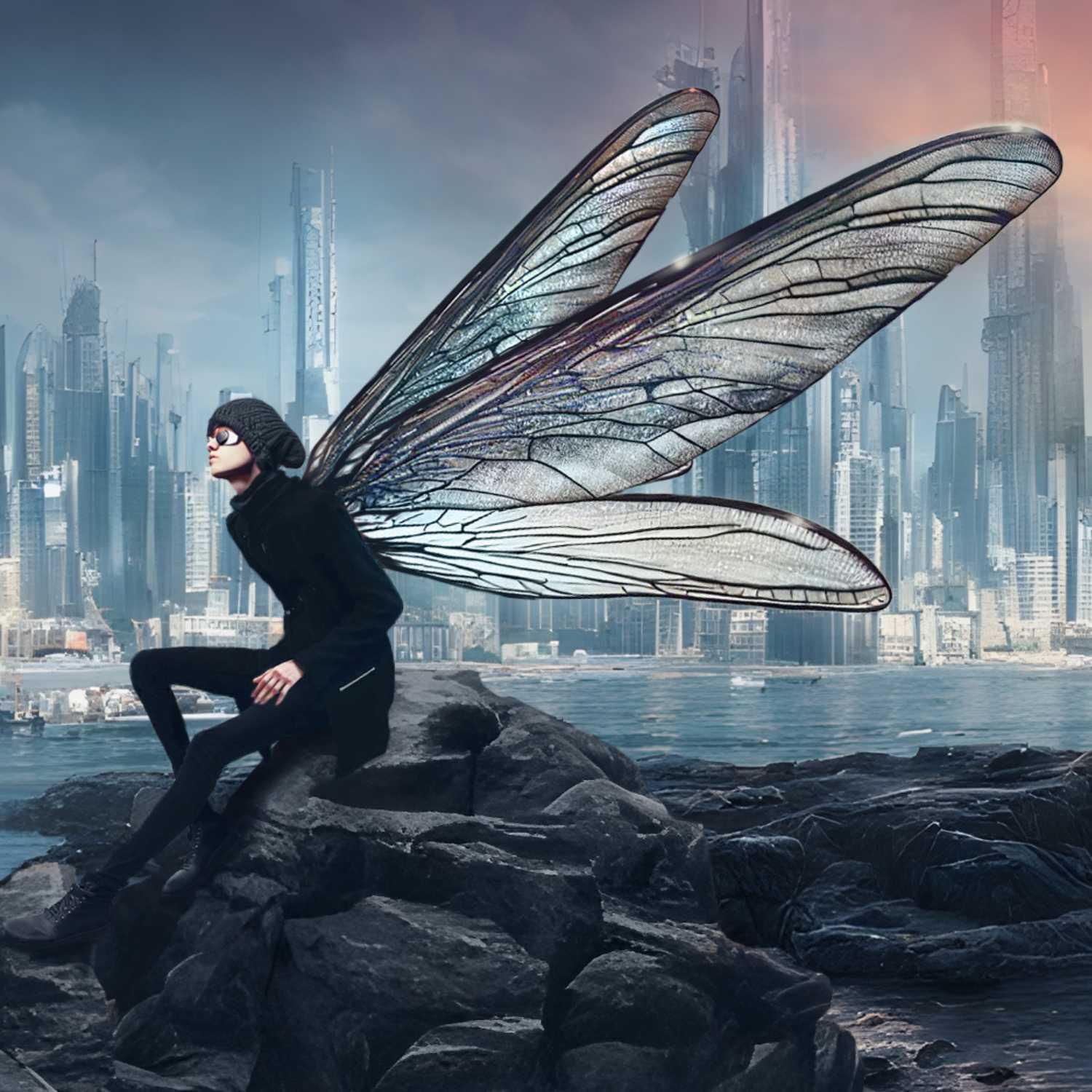 https://media.rss.com/talesofheroes/ep_cover_20230731_080747_82a95fcb803f71b9e88e57f2a82e3eb3.jpg