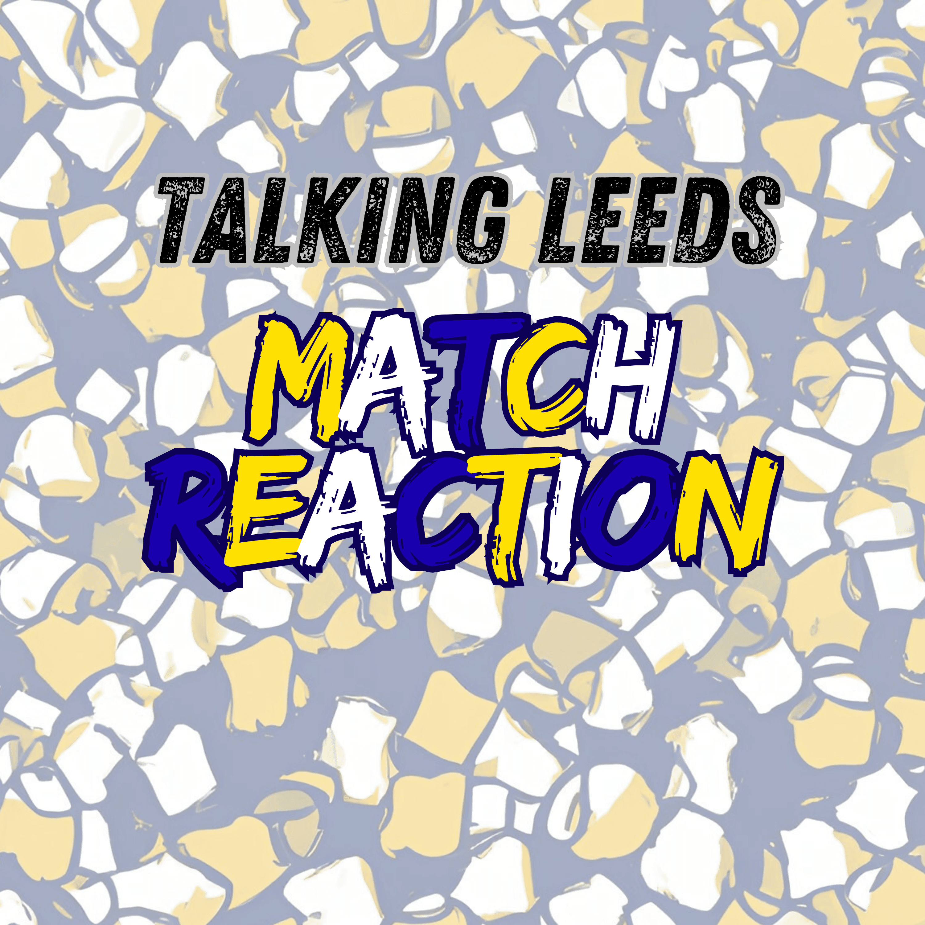 https://media.rss.com/talkingleeds/ep_cover_20250921_100906_38918baf974ab900de19694cc642edbc.png