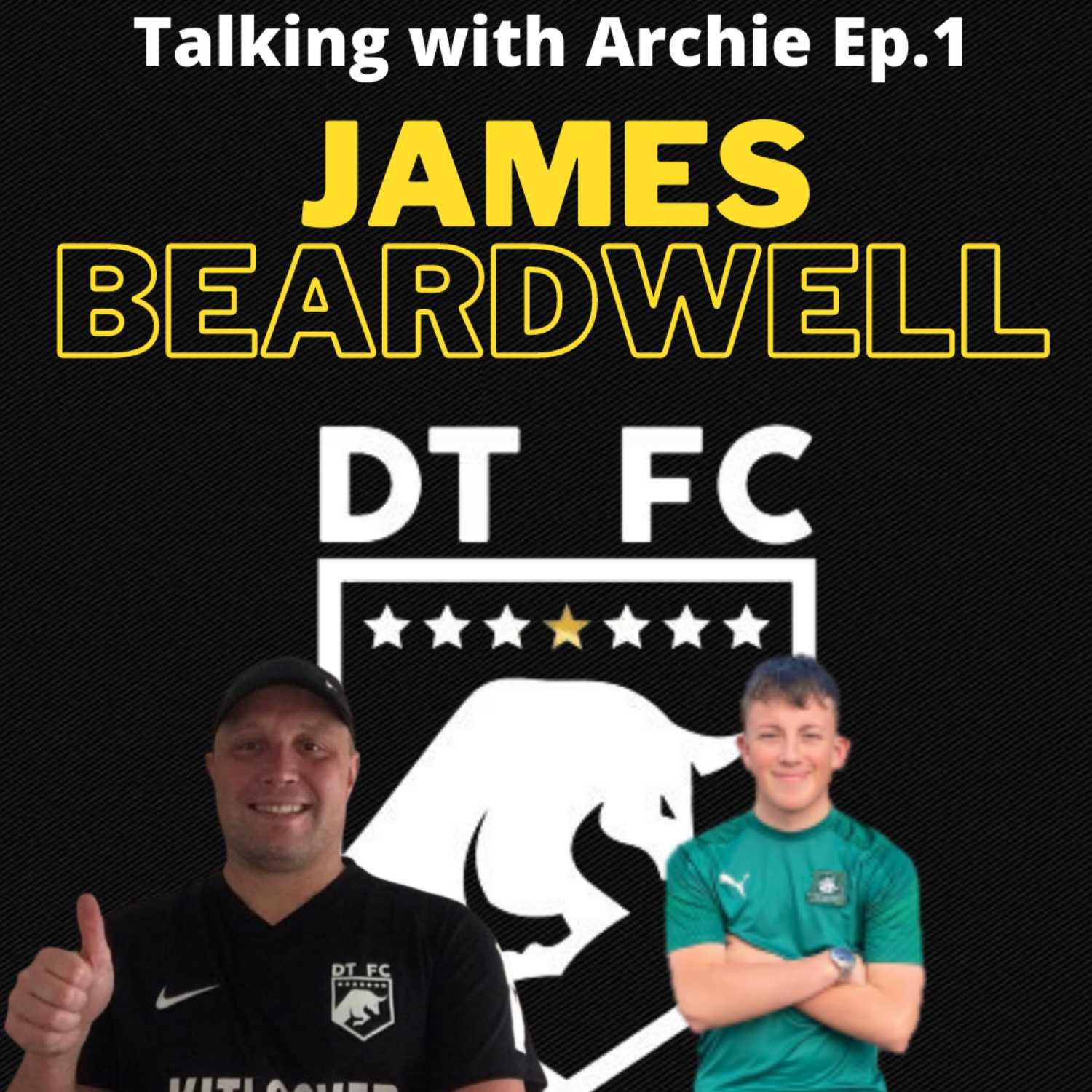 https://media.rss.com/talkingwitharchie/20210118_185435_3e33cba595877b7d4b9d753a56d59211.jpg