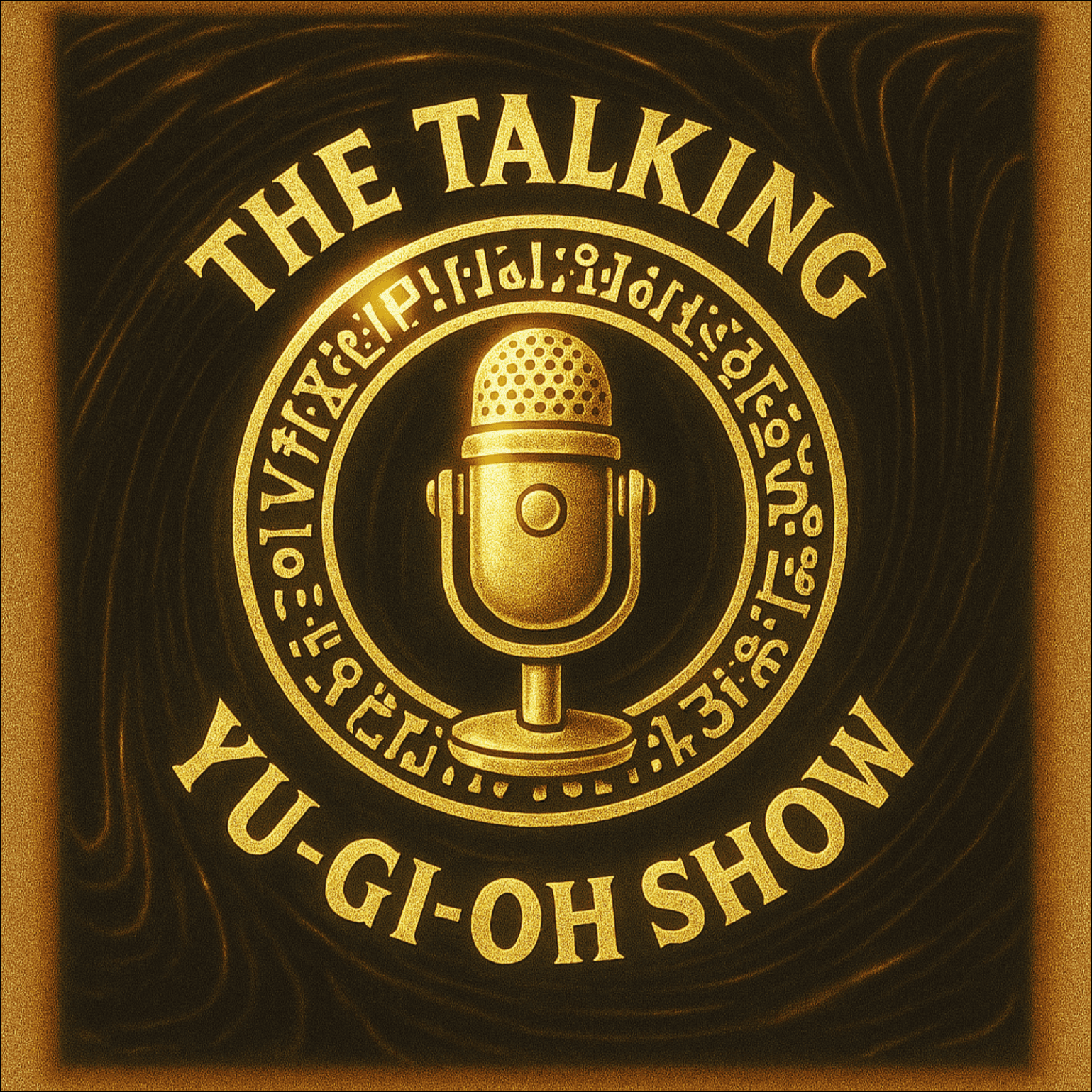 https://media.rss.com/talkingyugioh/ep_cover_20250814_070849_148e569a96b3ef30fcfd3876d6572d14.png
