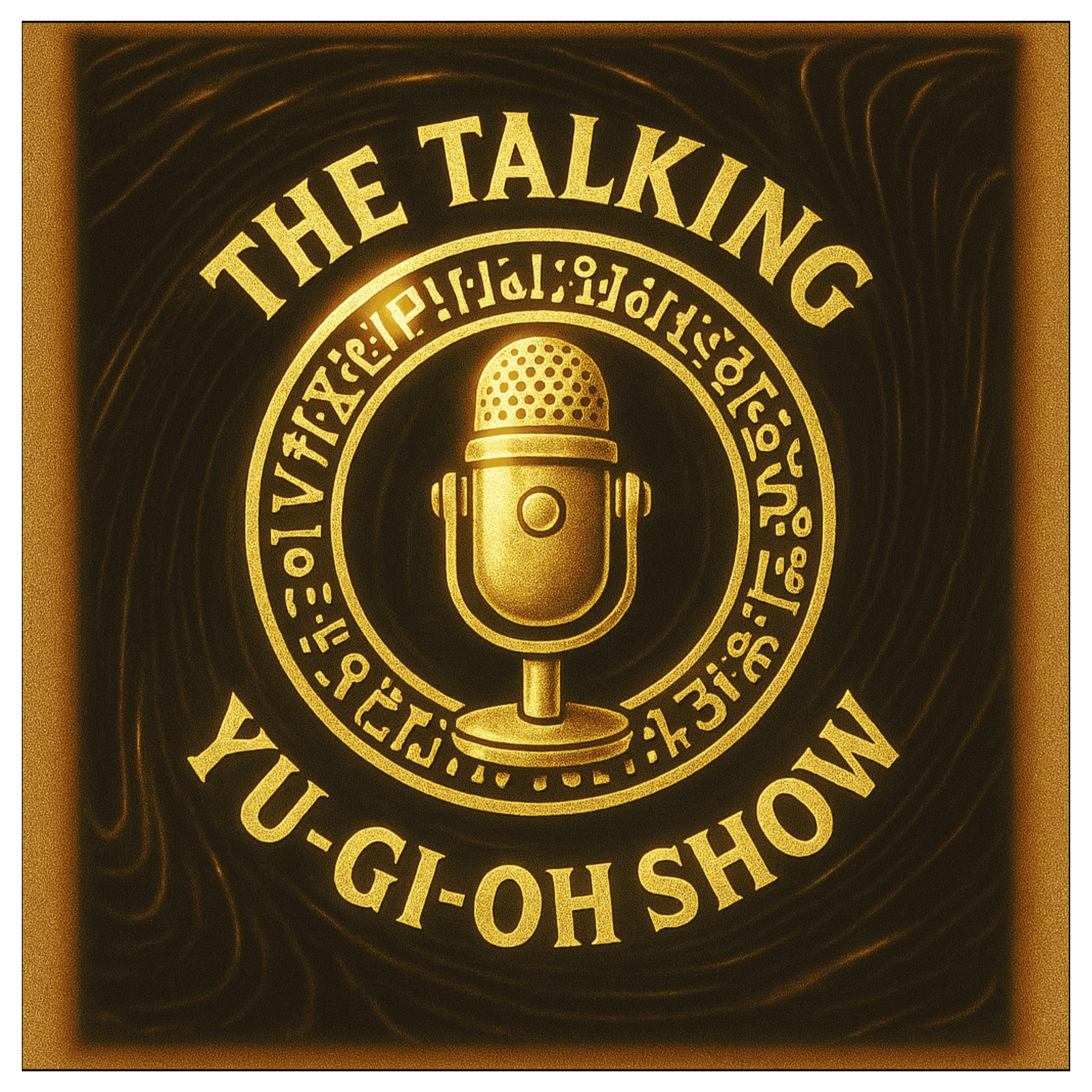 https://media.rss.com/talkingyugioh/ep_cover_20250925_100937_3fbc58f2ca7108c5d6350157f93b18fe.png