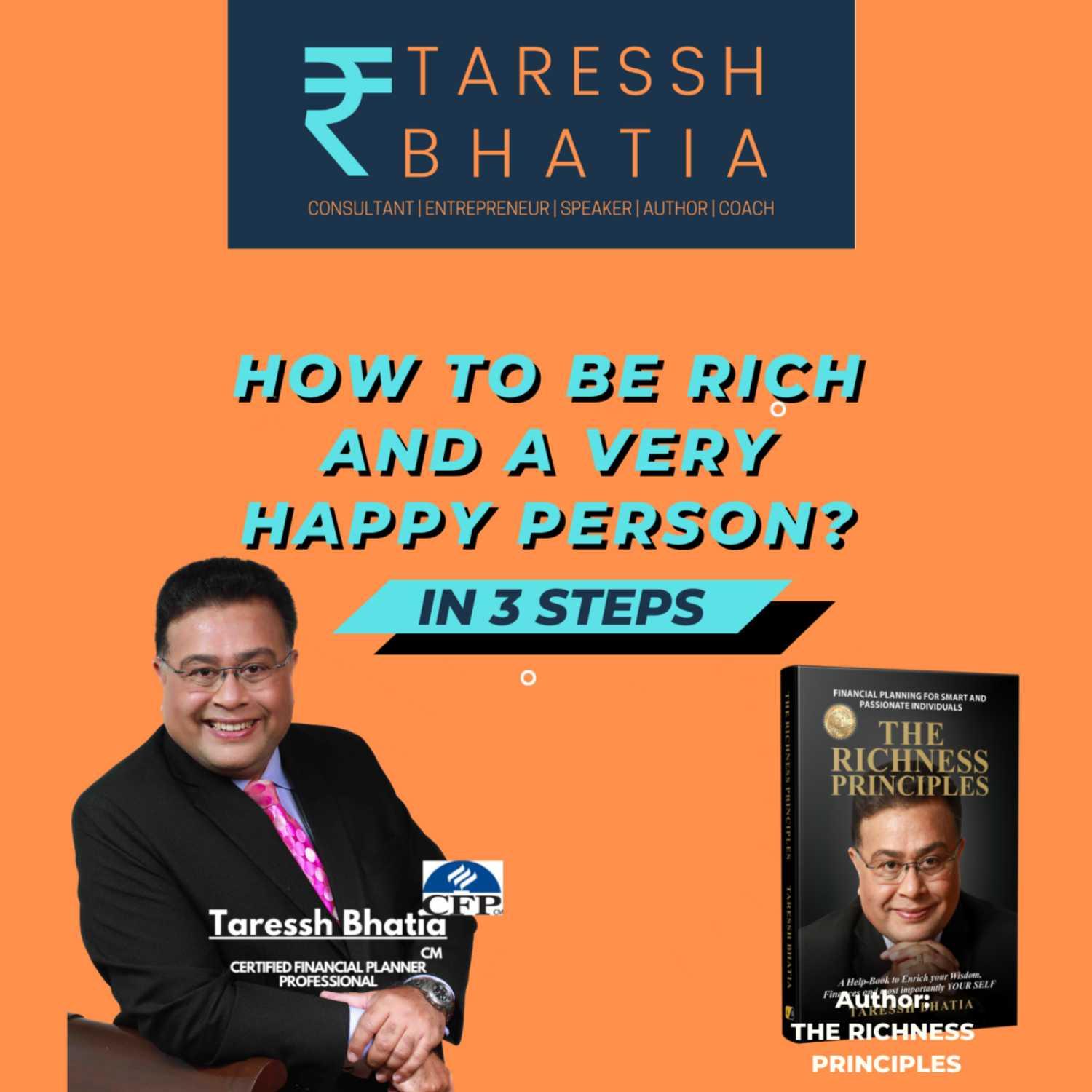 https://media.rss.com/taresh/ep_cover_20221212_051233_54397f60438a7d34ea0ce4166684be93.jpg