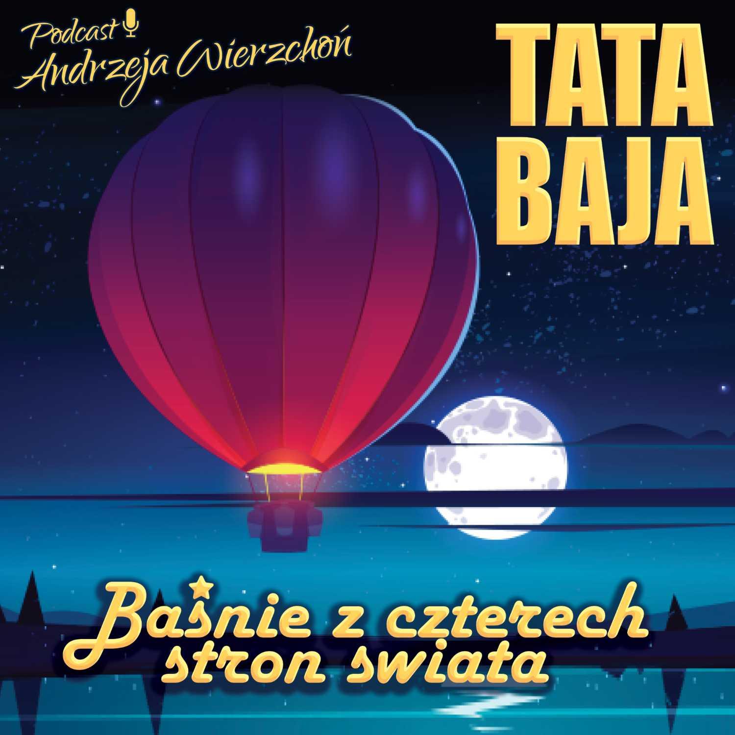 https://media.rss.com/tatabaja/ep_cover_20231229_041252_0c403ebd636081063c216e92adb7f4bd.jpg