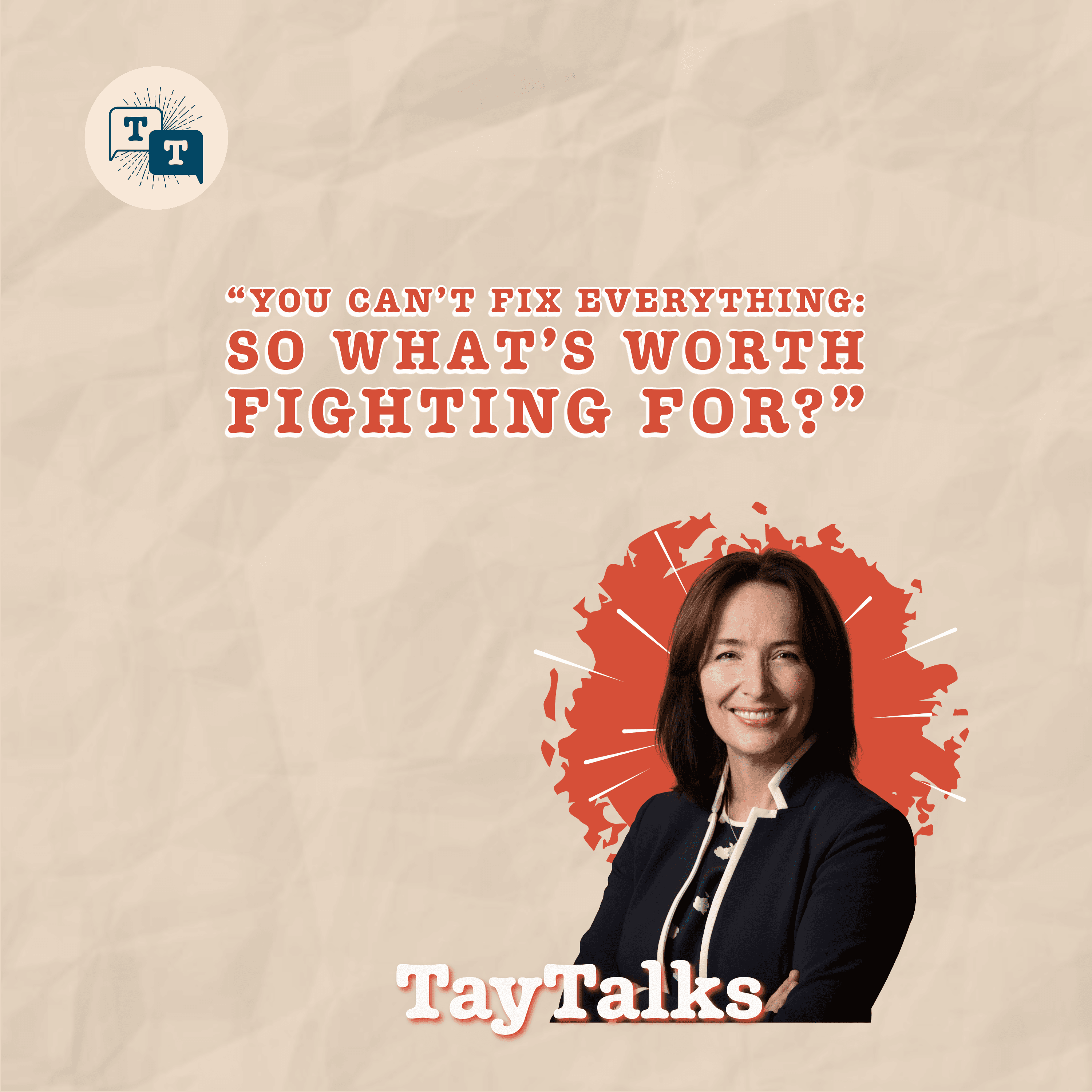 https://media.rss.com/taytalks-pod/ep_cover_20250922_030937_97335f8e7cdf24ce23284232dc2cde69.png