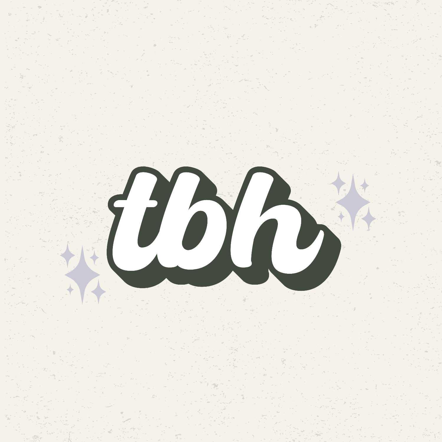 https://media.rss.com/tbhpodofficial/ep_cover_20230528_010549_0c077945a879ac9e9966b7ea79d334d9.jpg