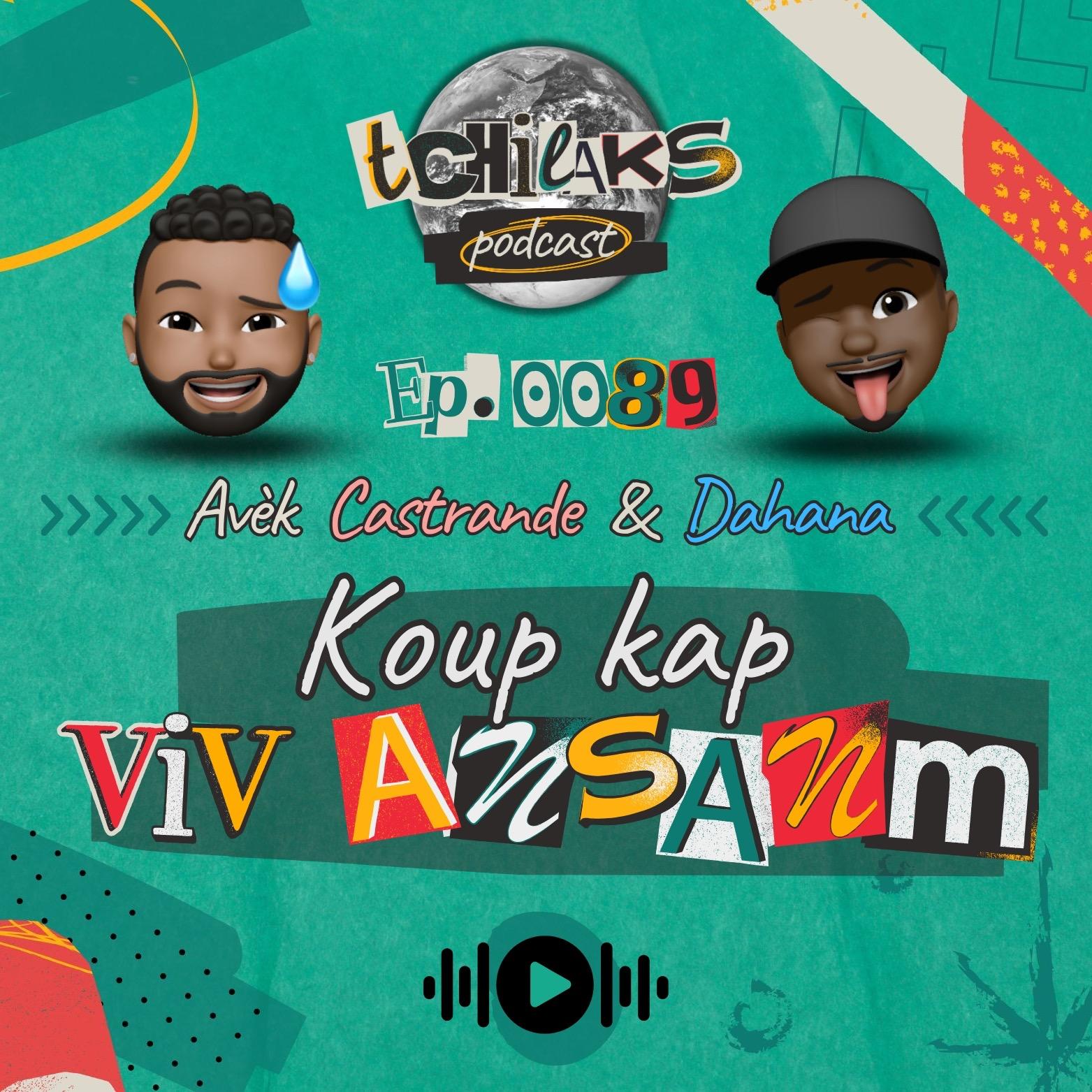 https://media.rss.com/tchilaks/ep_cover_20250609_020658_ccc823f71227c9429aa2c88844ab9f30.jpg