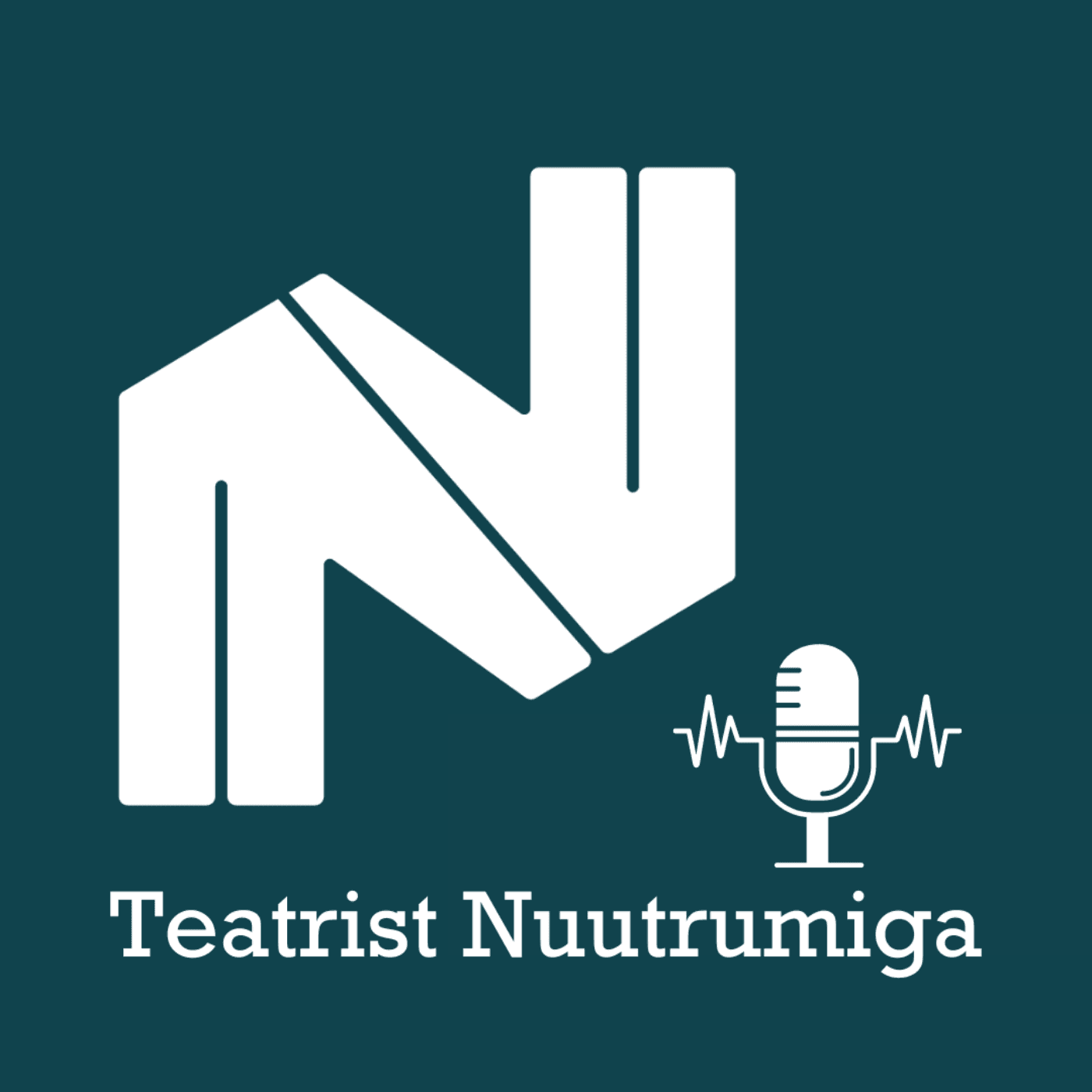 https://media.rss.com/teaternuutrum/ep_cover_20250617_050608_dbfb3b3956751cd72ce9b0df57128b58.png