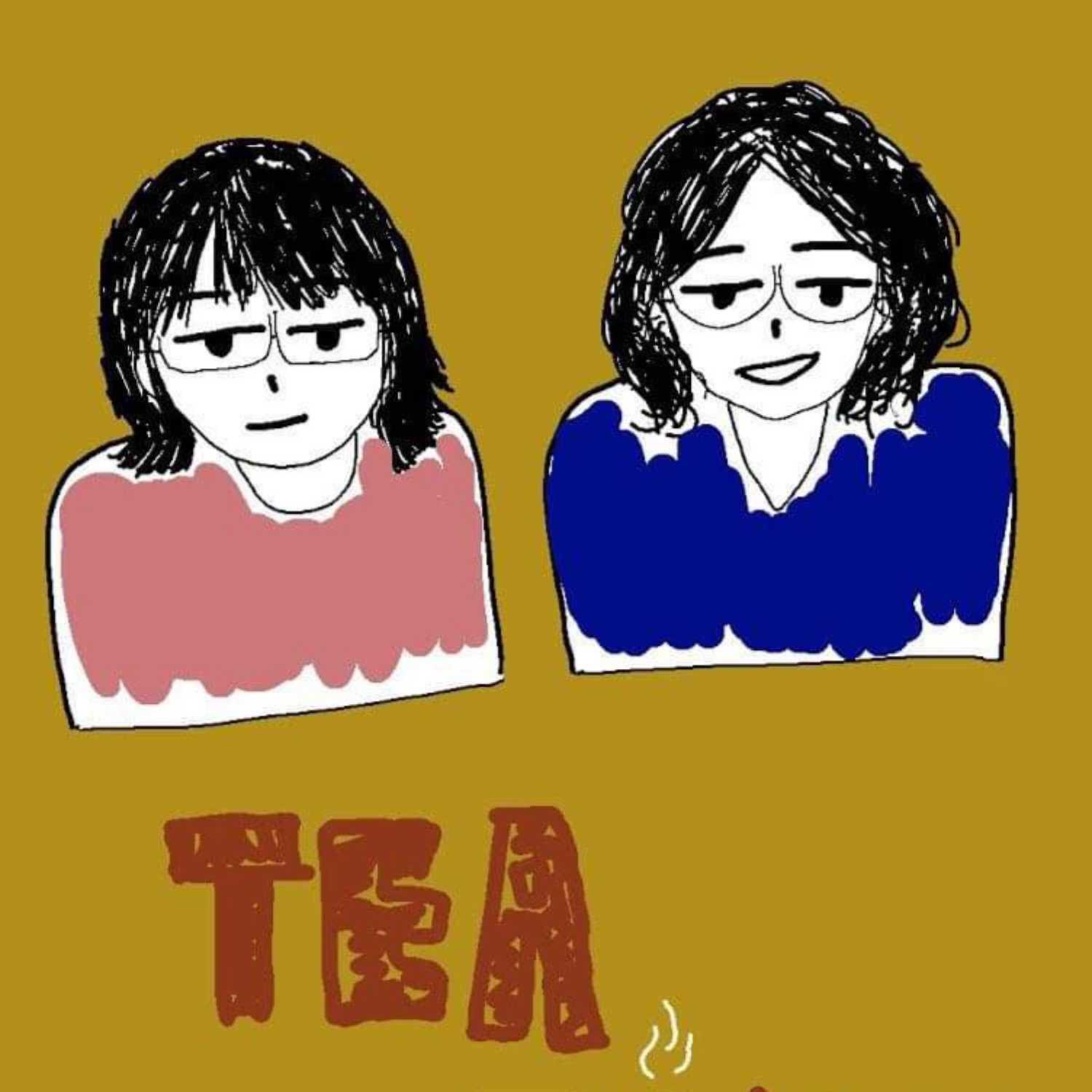 https://media.rss.com/teatime-podcast/ep_cover_20231007_081001_2389f5903e5f195e8a426fa833cdd352.jpg