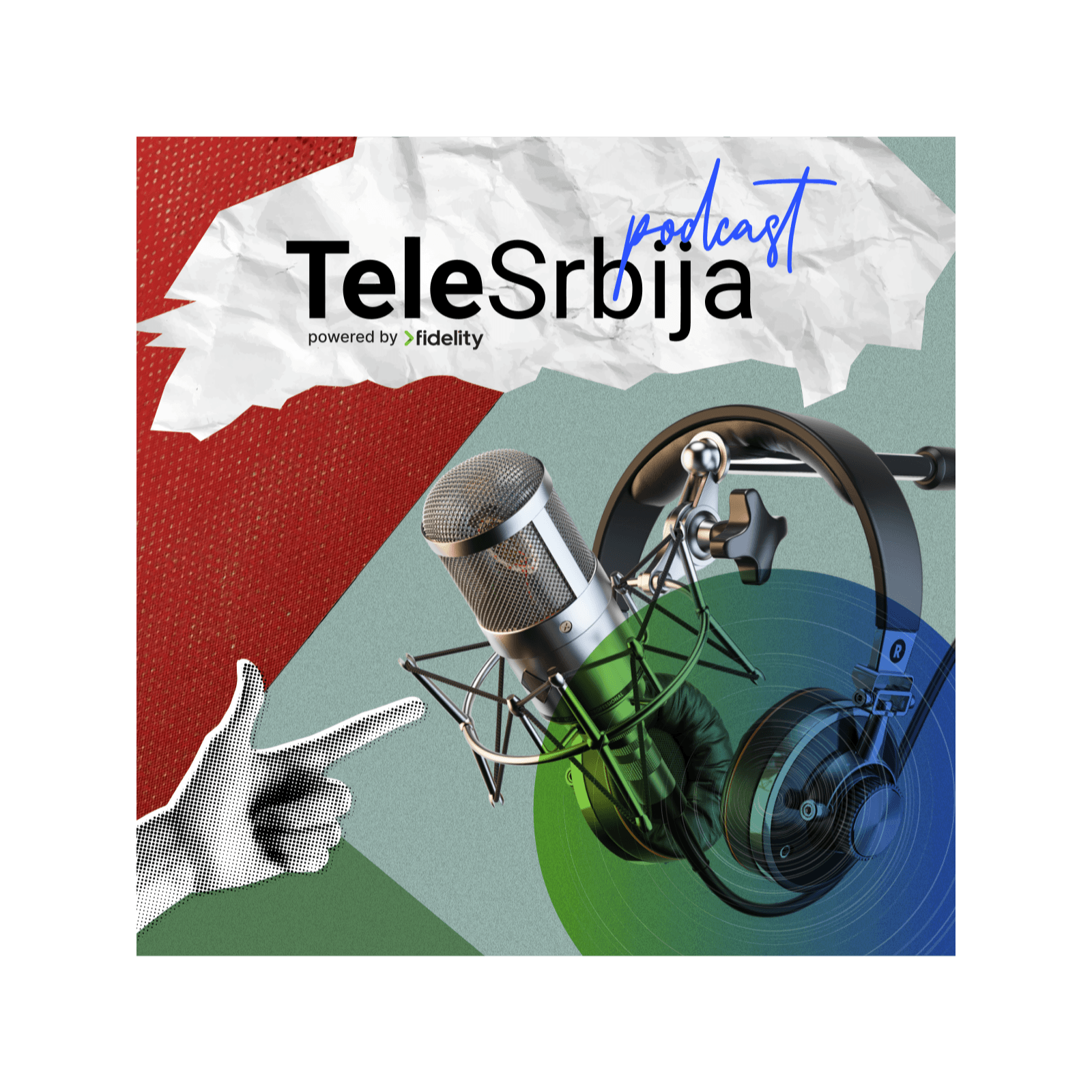 https://media.rss.com/telesrbija/ep_cover_20251003_031005_06a5e33500c3ce403abe887e6948135d.png
