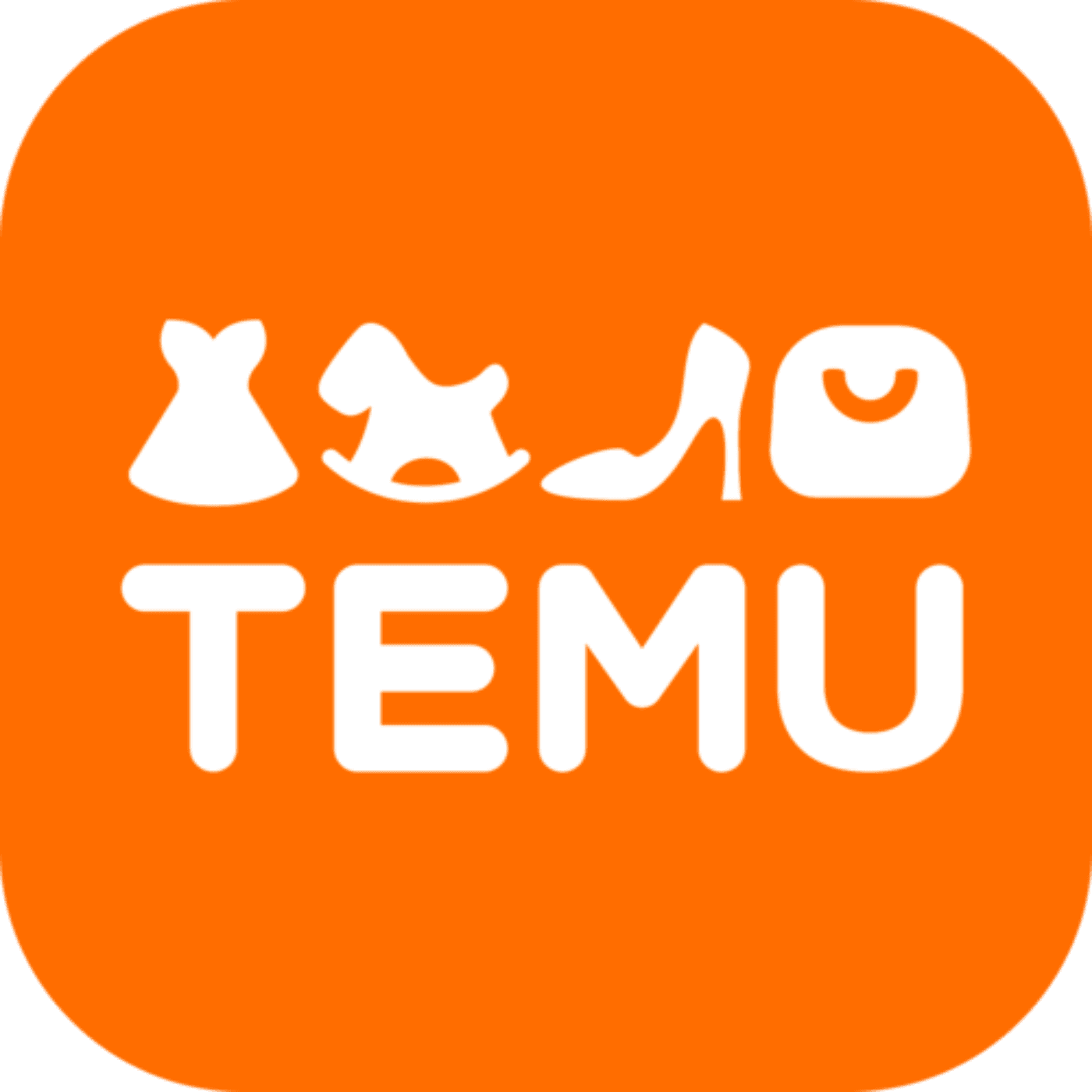 https://media.rss.com/temu/ep_cover_20250612_020643_13dd3f21cf72b7963ade7d73efbdaec5.png