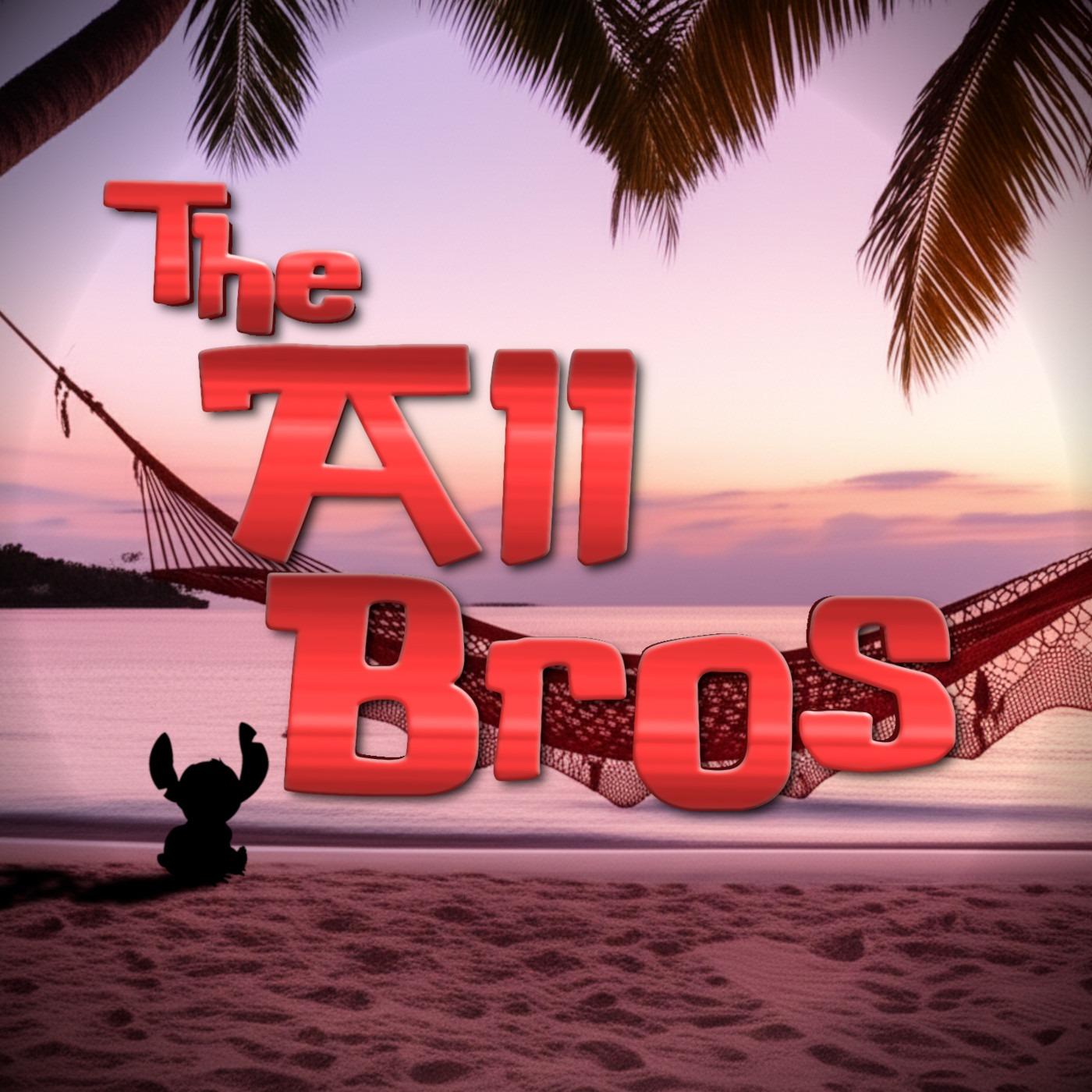 https://media.rss.com/the-all-bros/ep_cover_20250604_050630_4a57230bae09480be42509c3313aa63d.jpg