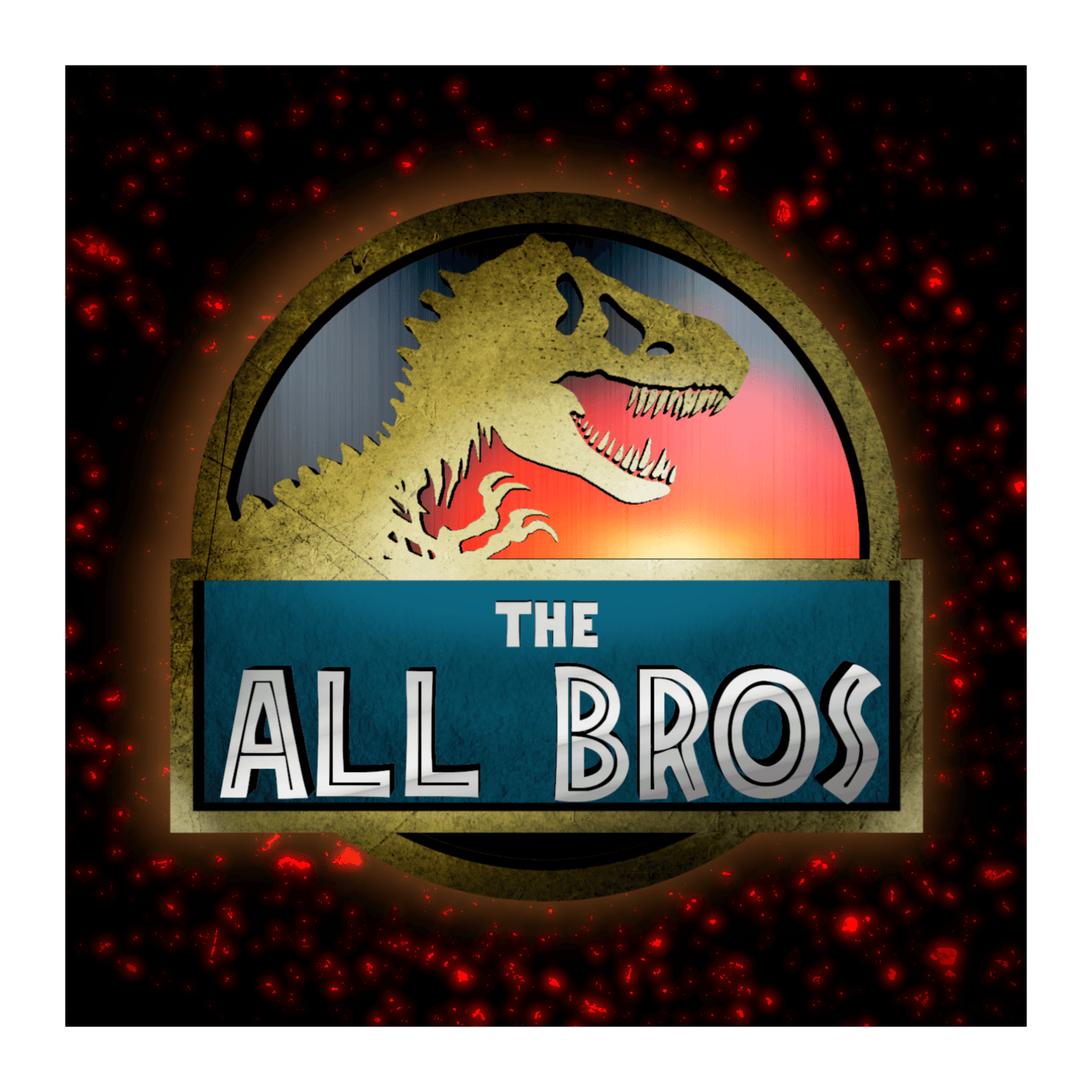 https://media.rss.com/the-all-bros/ep_cover_20250918_020900_8aae579459556f792760f2b2a9f5ec8a.png