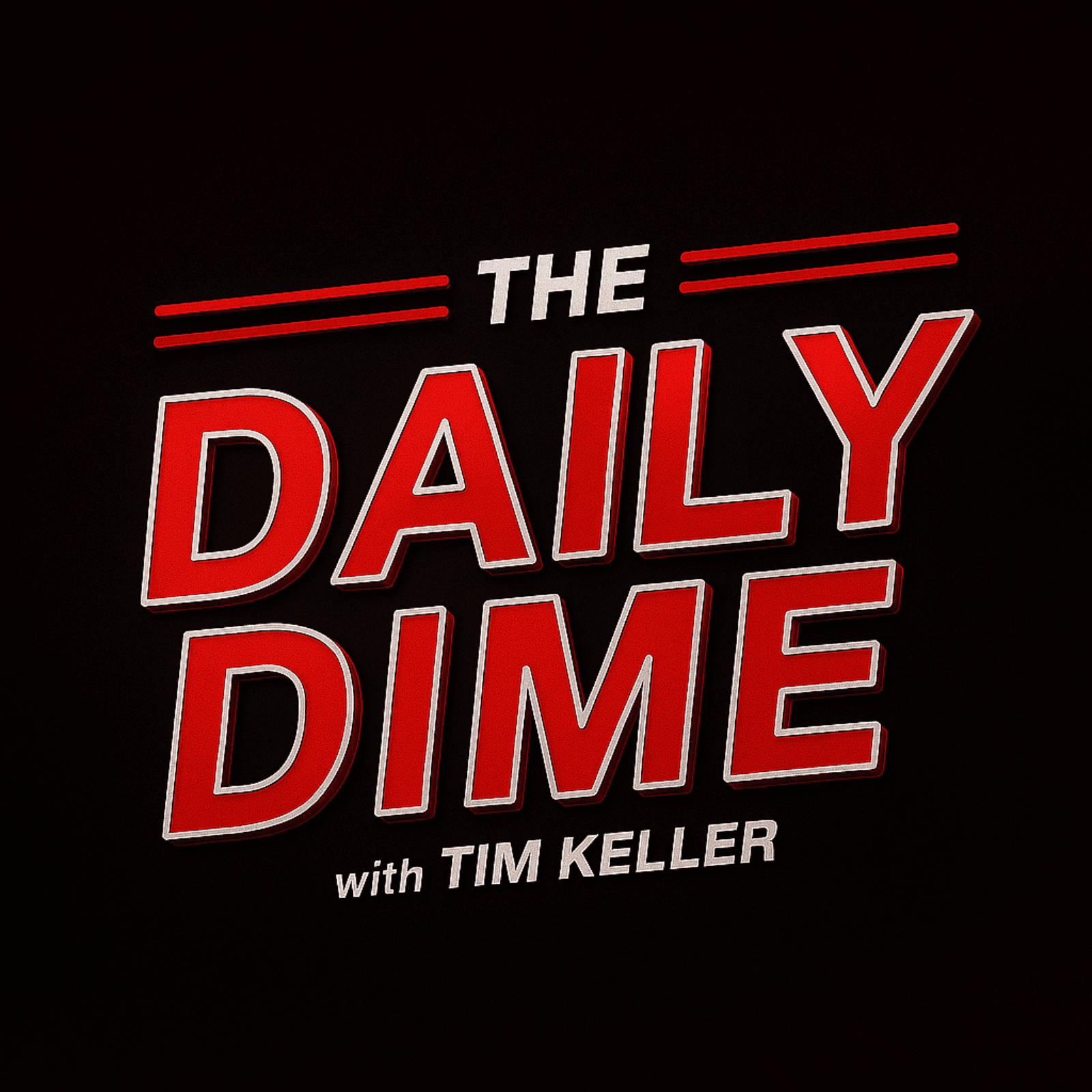 https://media.rss.com/the-daily-dime/ep_cover_20250901_040941_7e85953277029512c05630e48c652057.png