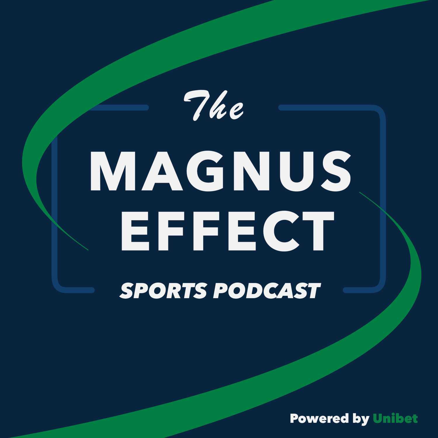 https://media.rss.com/the-magnus-effect/20220818_090855_1d43ada2110d68efdf052d6eb849b20f.jpg