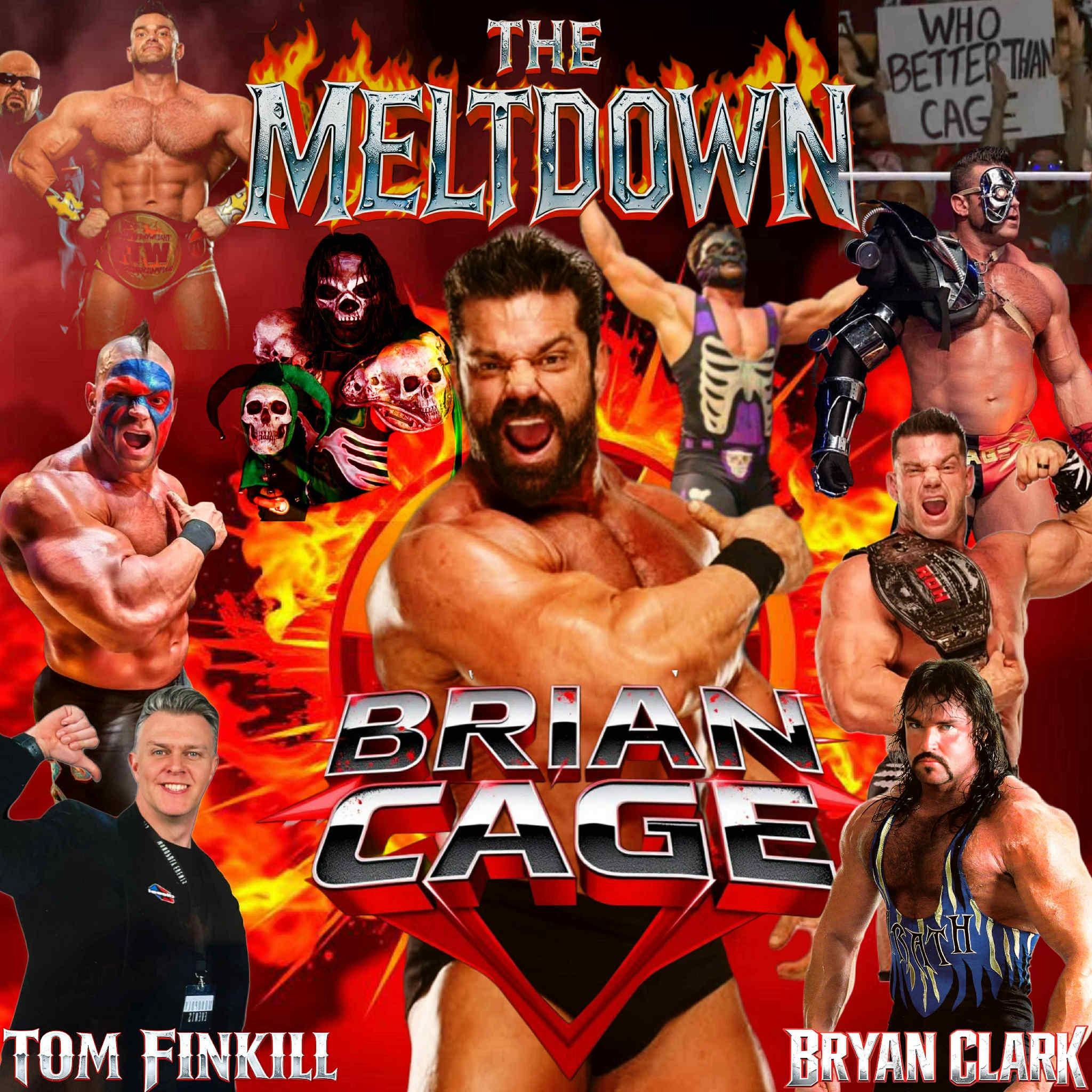 https://media.rss.com/the-meltdown/ep_cover_20250630_070642_eb057495771f150542344d7ad2a3076a.jpg
