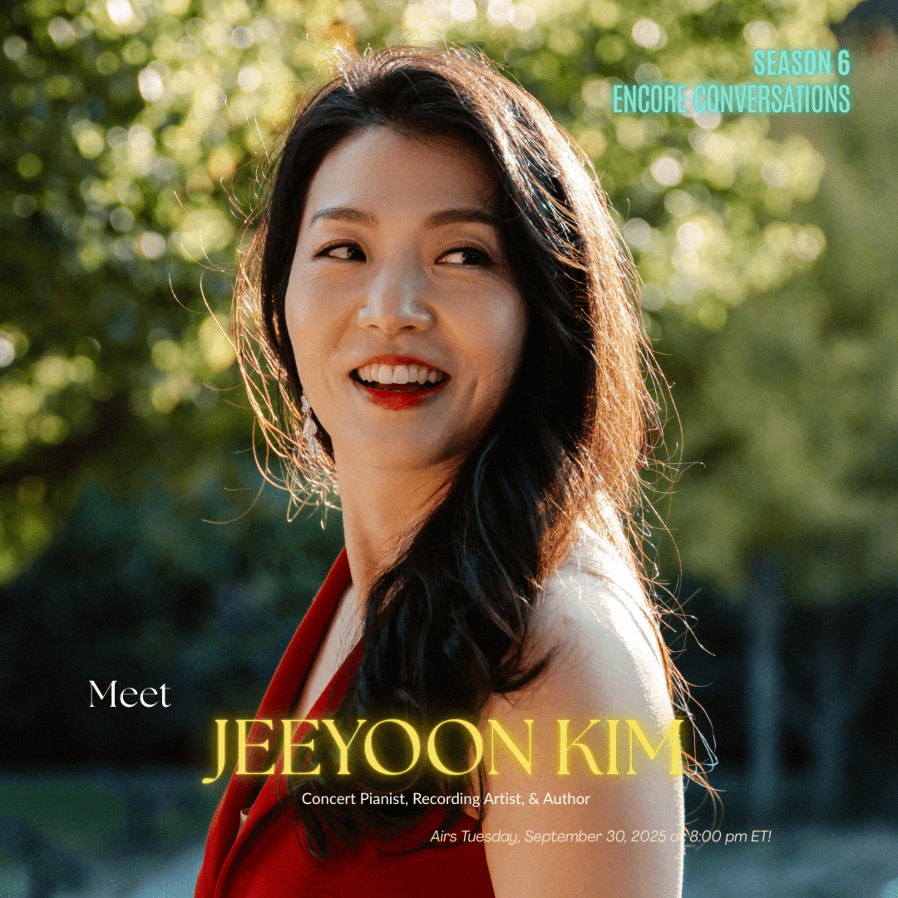 https://media.rss.com/the-piano-pod/ep_cover_20250909_120901_af54a06913ee073499f2d204171bdf6c.png