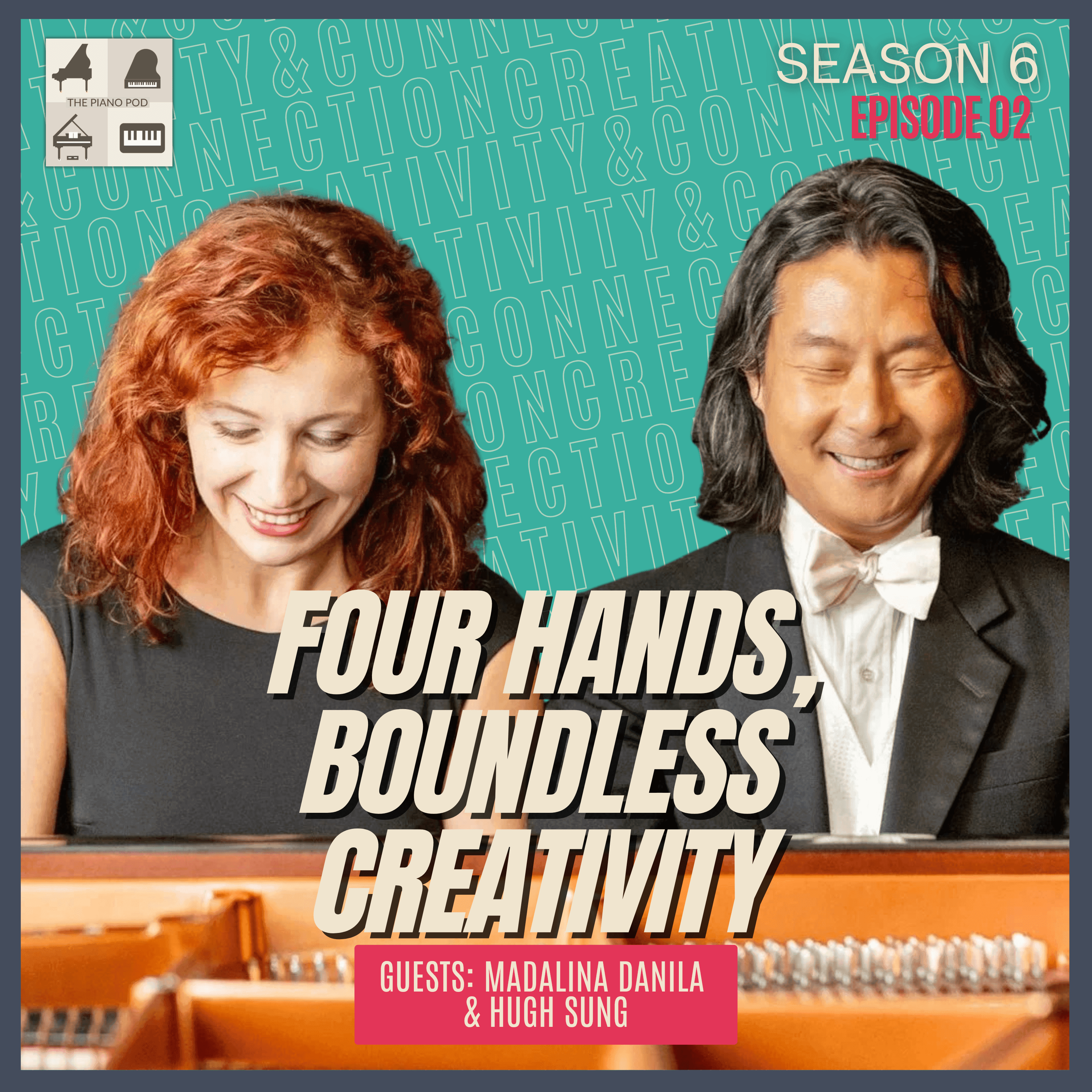 https://media.rss.com/the-piano-pod/ep_cover_20250909_120935_98d9a34c7875802deb295ceb6cb5767b.png