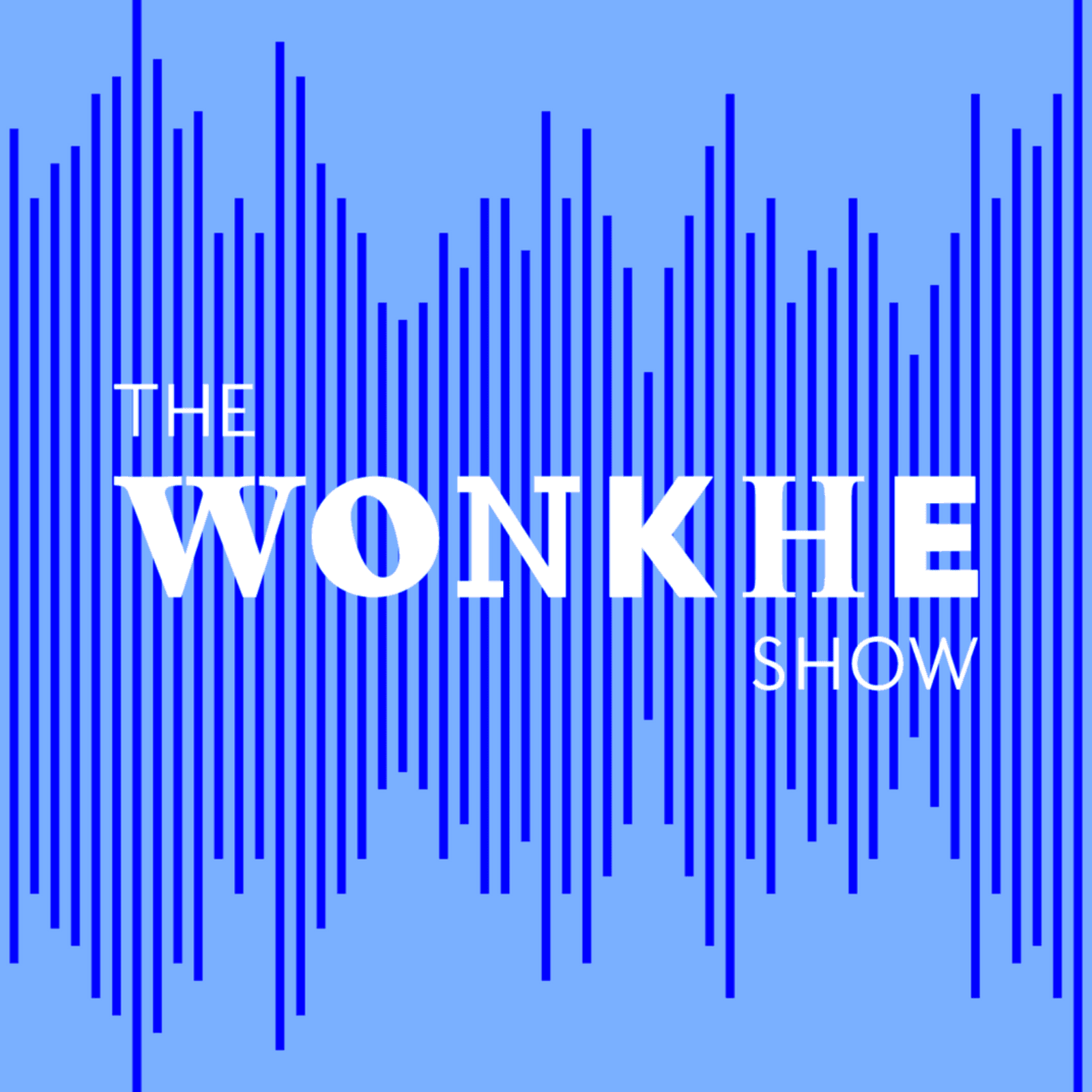 https://media.rss.com/the-wonkhe-show/ep_cover_20250925_020932_d8e80e04e64893837fd413b5d5ecfdc8.png