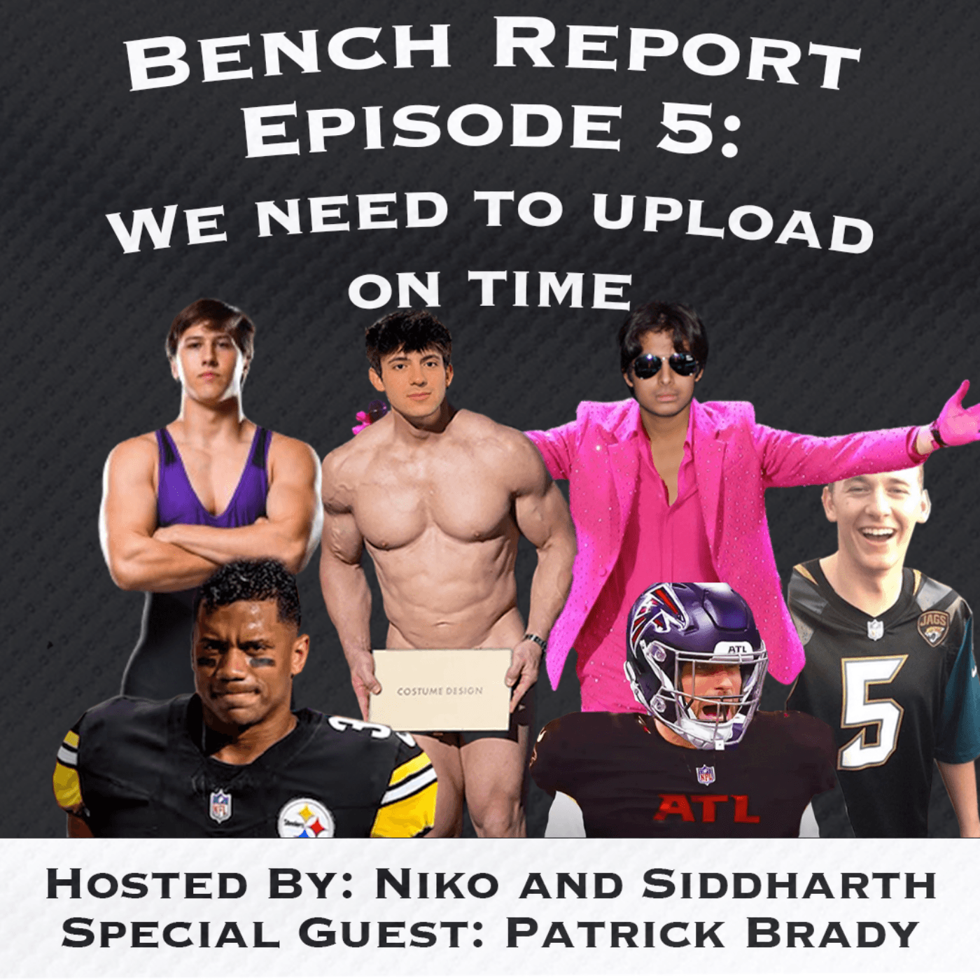 https://media.rss.com/thebenchreport/ep_cover_20240316_040329_e4c0b292af13858c76d80ce377047edd.png