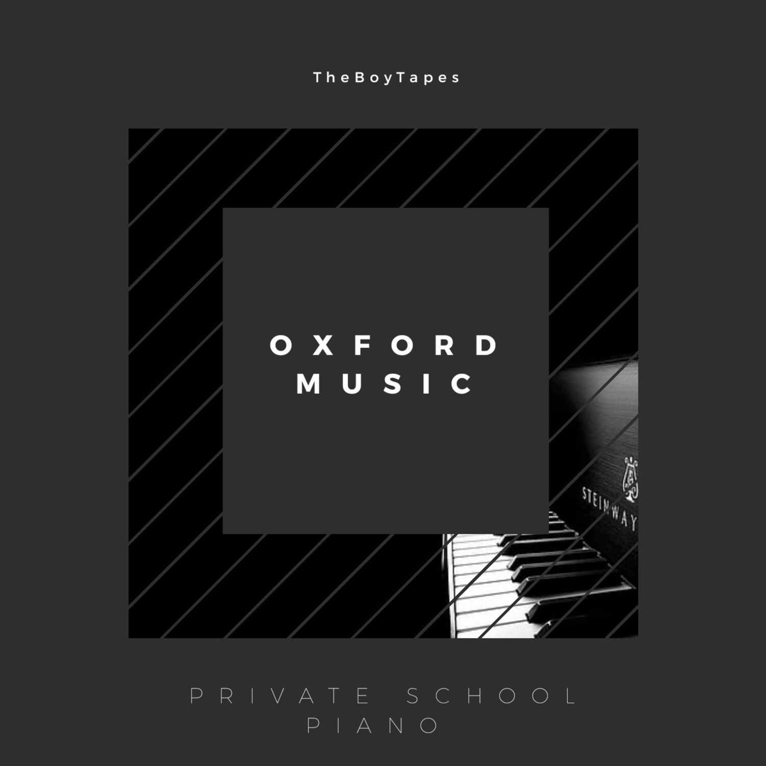 https://media.rss.com/theboytapes/20210809_173839_ba701008c3fa029df095b0647218b2b8.jpg