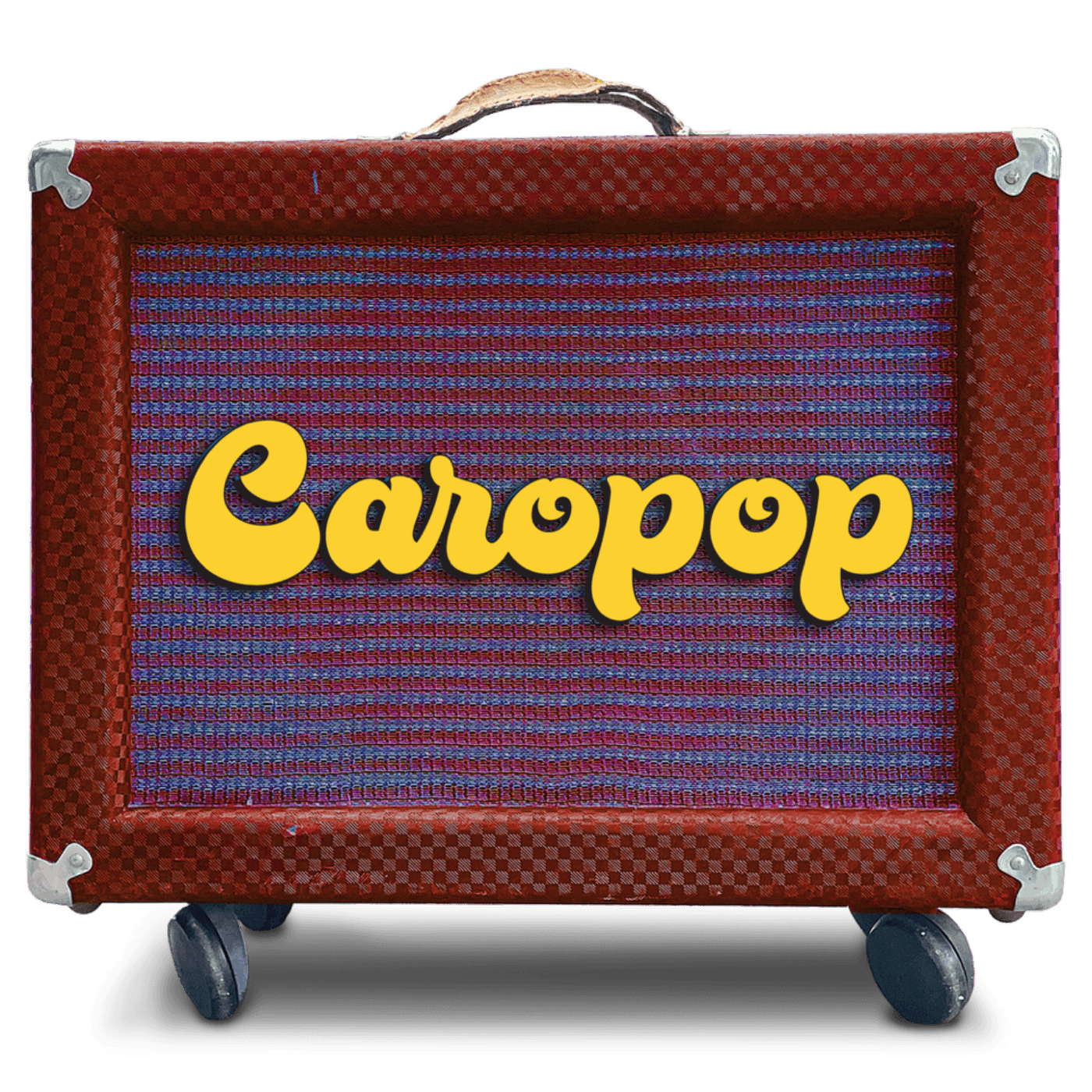 https://media.rss.com/thecaropopcast/ep_cover_20250731_030723_551f131033d9065a82ee3443099eb5ee.png