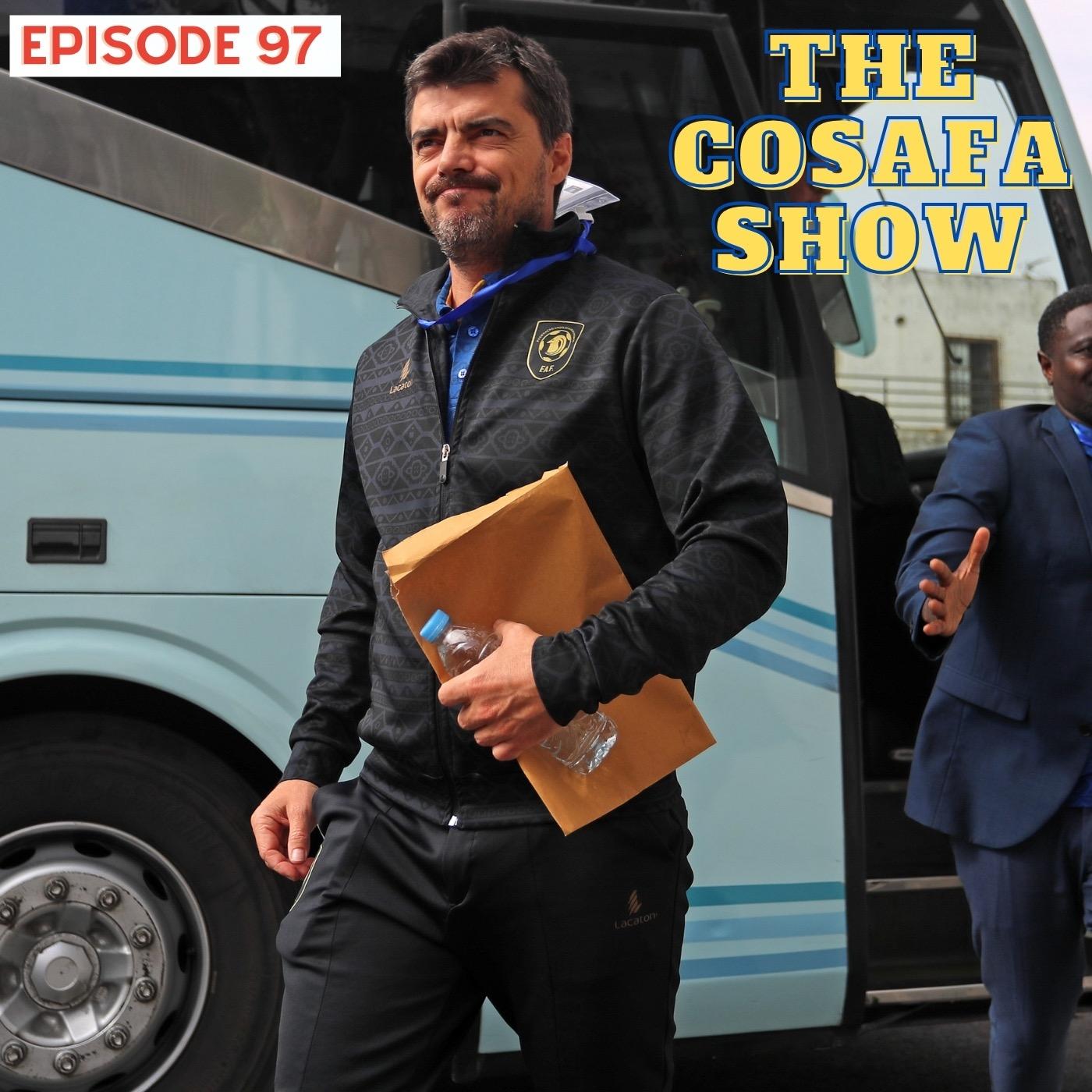 https://media.rss.com/thecosafashow/ep_cover_20250529_050547_0e1c656e4cfc8f0528ee060c2aa2040c.jpg