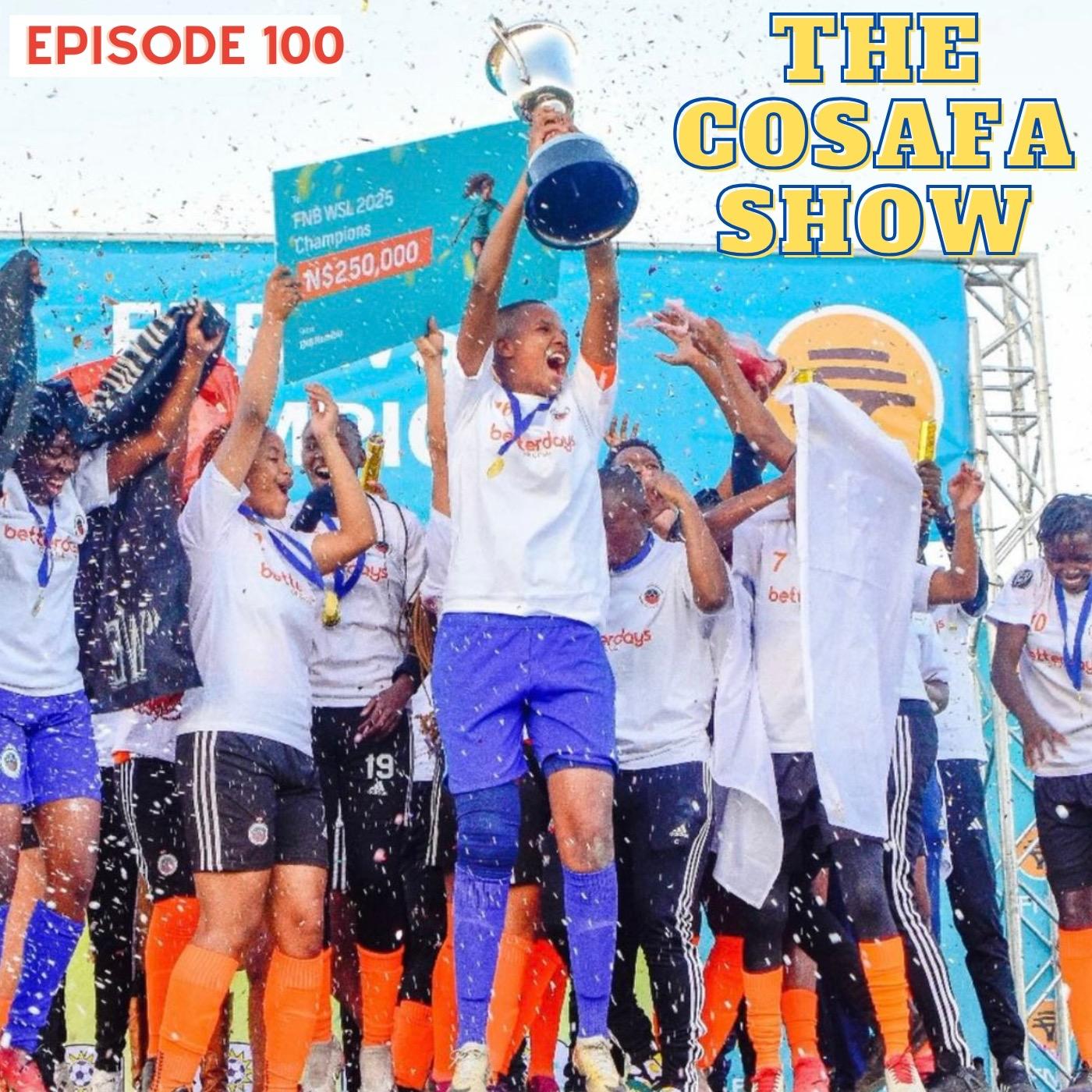 https://media.rss.com/thecosafashow/ep_cover_20250807_080833_d0e5ffe1389eb5fd6d21f85156c6c28b.jpg