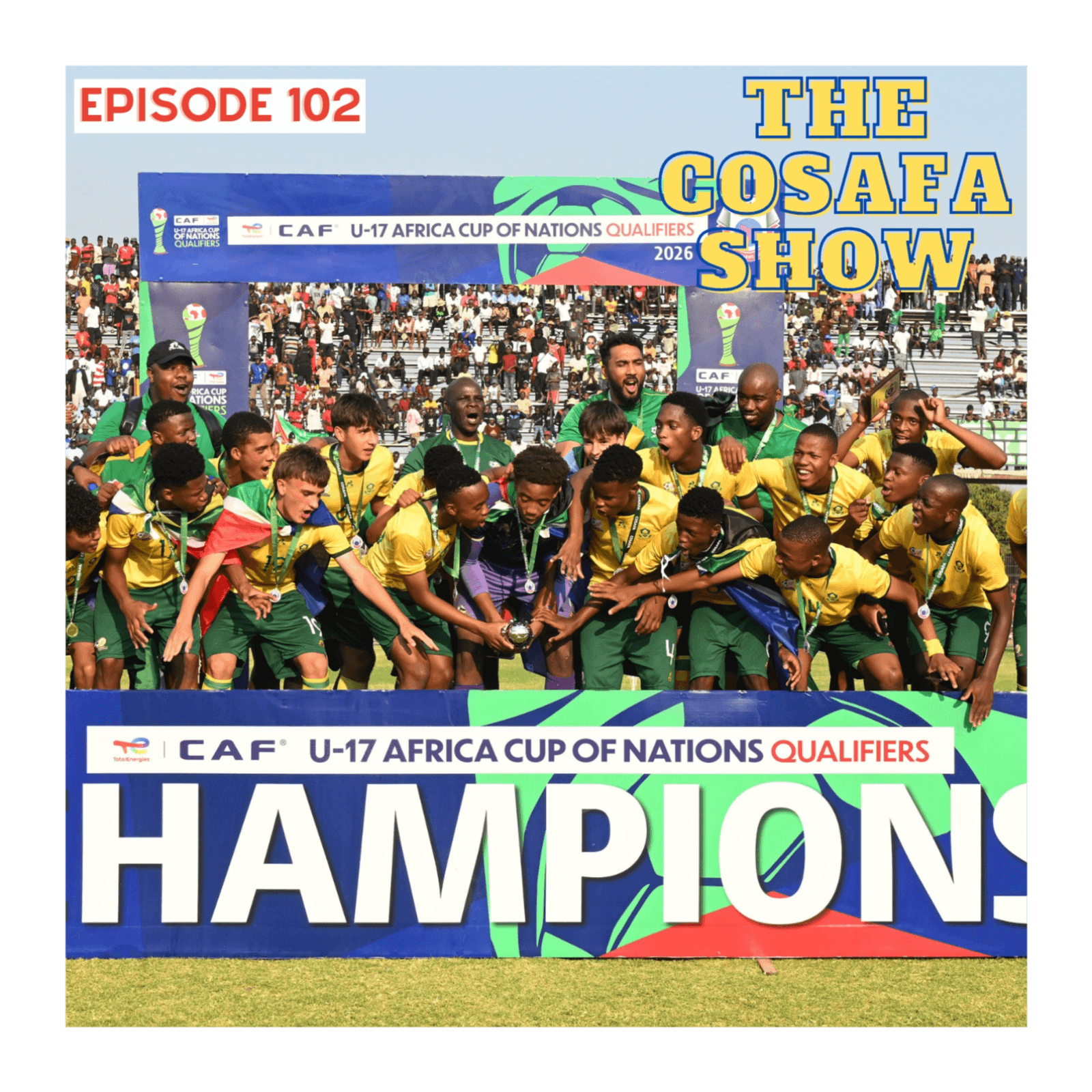 https://media.rss.com/thecosafashow/ep_cover_20250924_040955_eba812b8c00dab3ca13a37f854d67b34.png