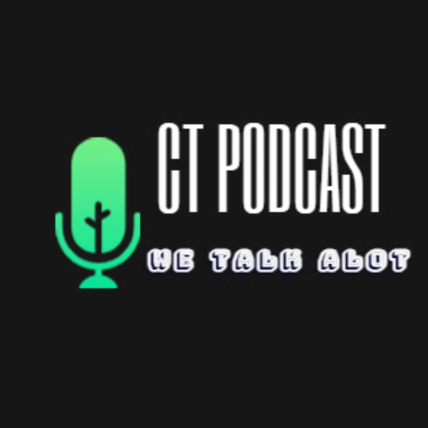https://media.rss.com/thectpodcast/ep_cover_20231111_081105_3b0d4d279e69c3412e6b1cdc52de840b.jpg