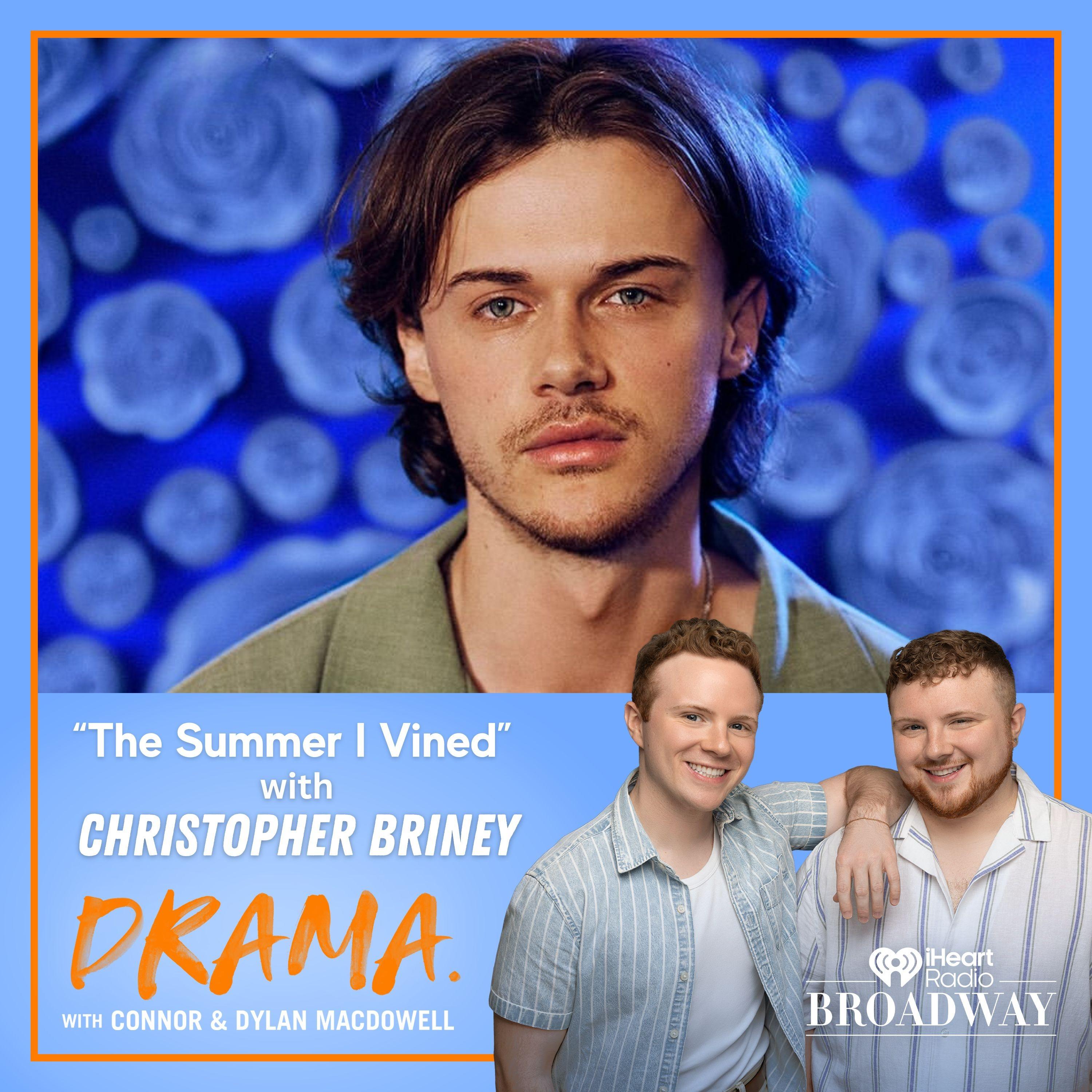 https://media.rss.com/thedramapodcast/ep_cover_20250730_120749_ce518105e3f1934f204387c3eba6df05.jpg