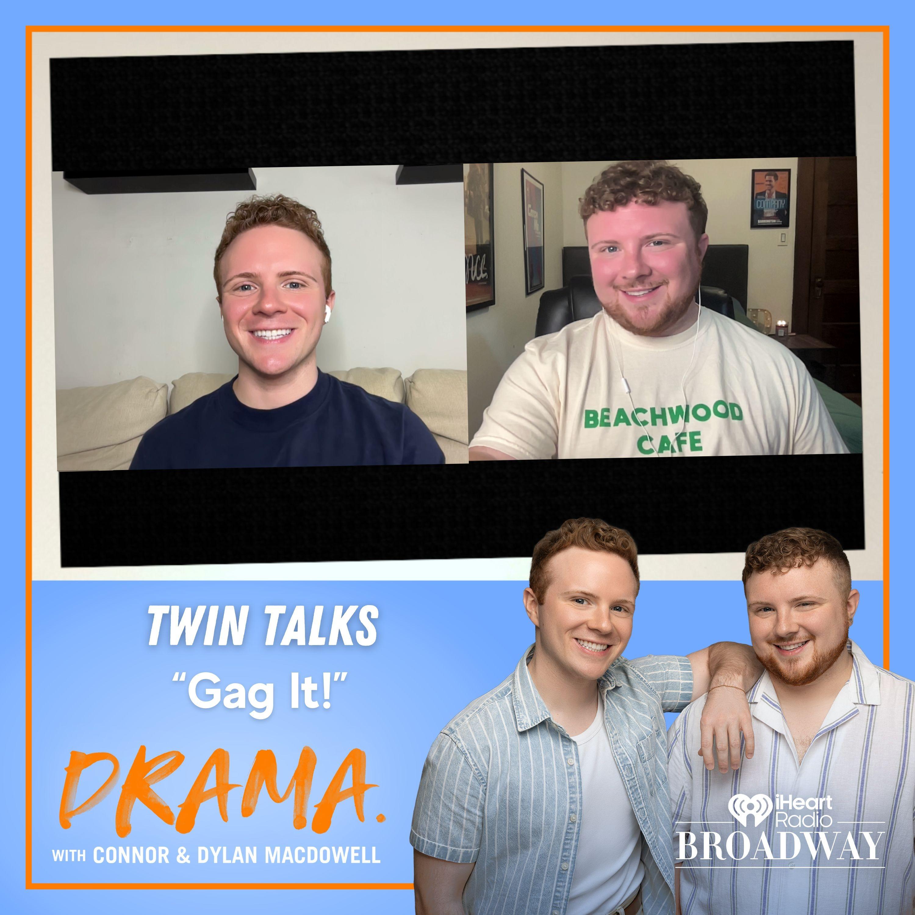 https://media.rss.com/thedramapodcast/ep_cover_20250923_100948_6164462f9cd5e6da3c18cff56a227c57.jpg