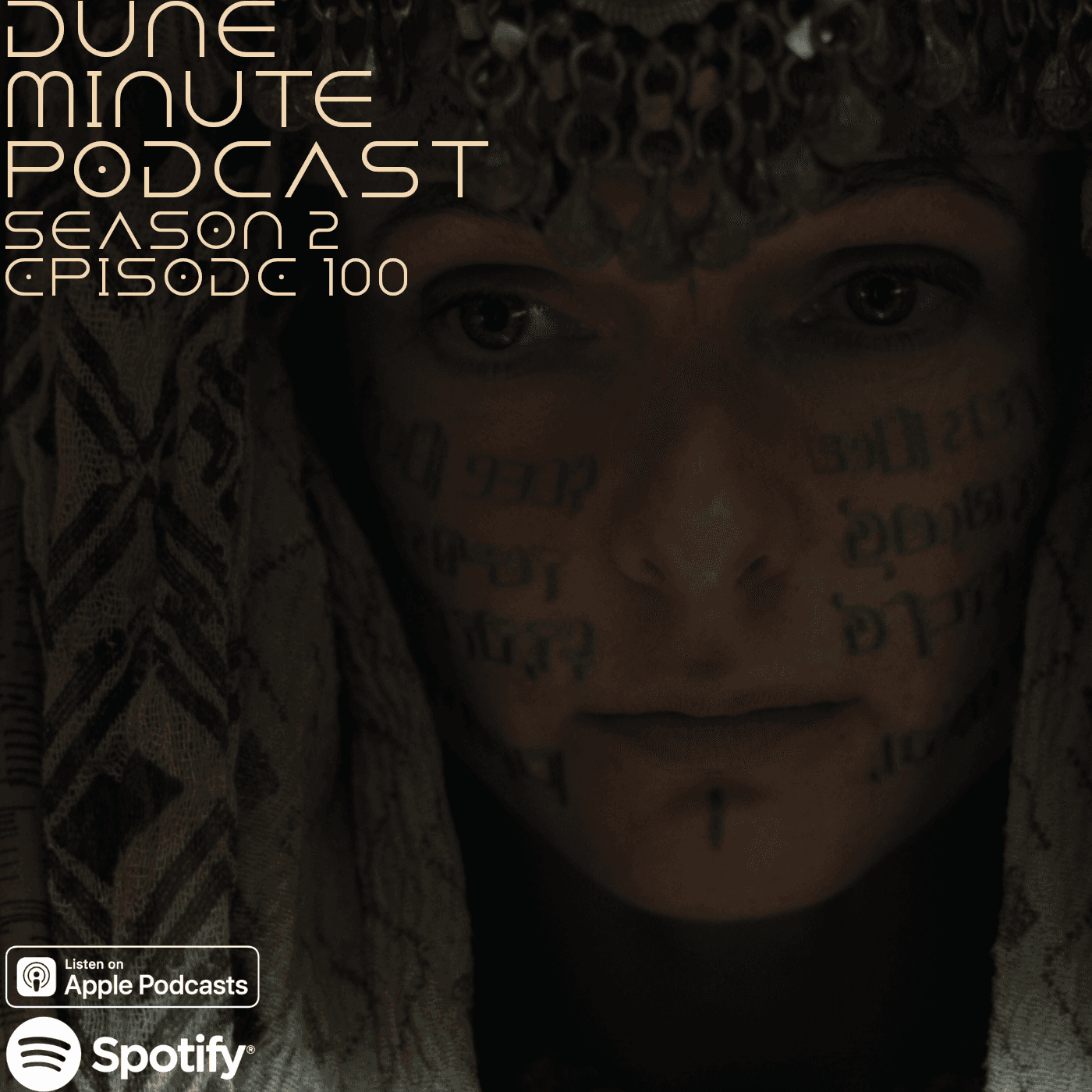 https://media.rss.com/theduneminute/ep_cover_20250722_050703_66e289a56b664c0dbbf1b2010ef8e6d4.png