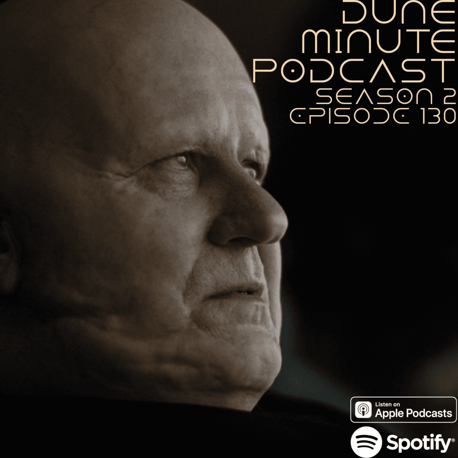 https://media.rss.com/theduneminute/ep_cover_20250919_040916_f4e76edf1d6060de997323afc581ec7c.png