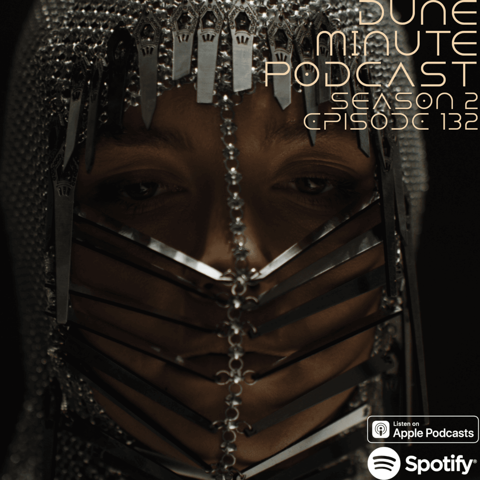 https://media.rss.com/theduneminute/ep_cover_20250919_040925_4aeb7bc275976996a35cebe6d410e383.png