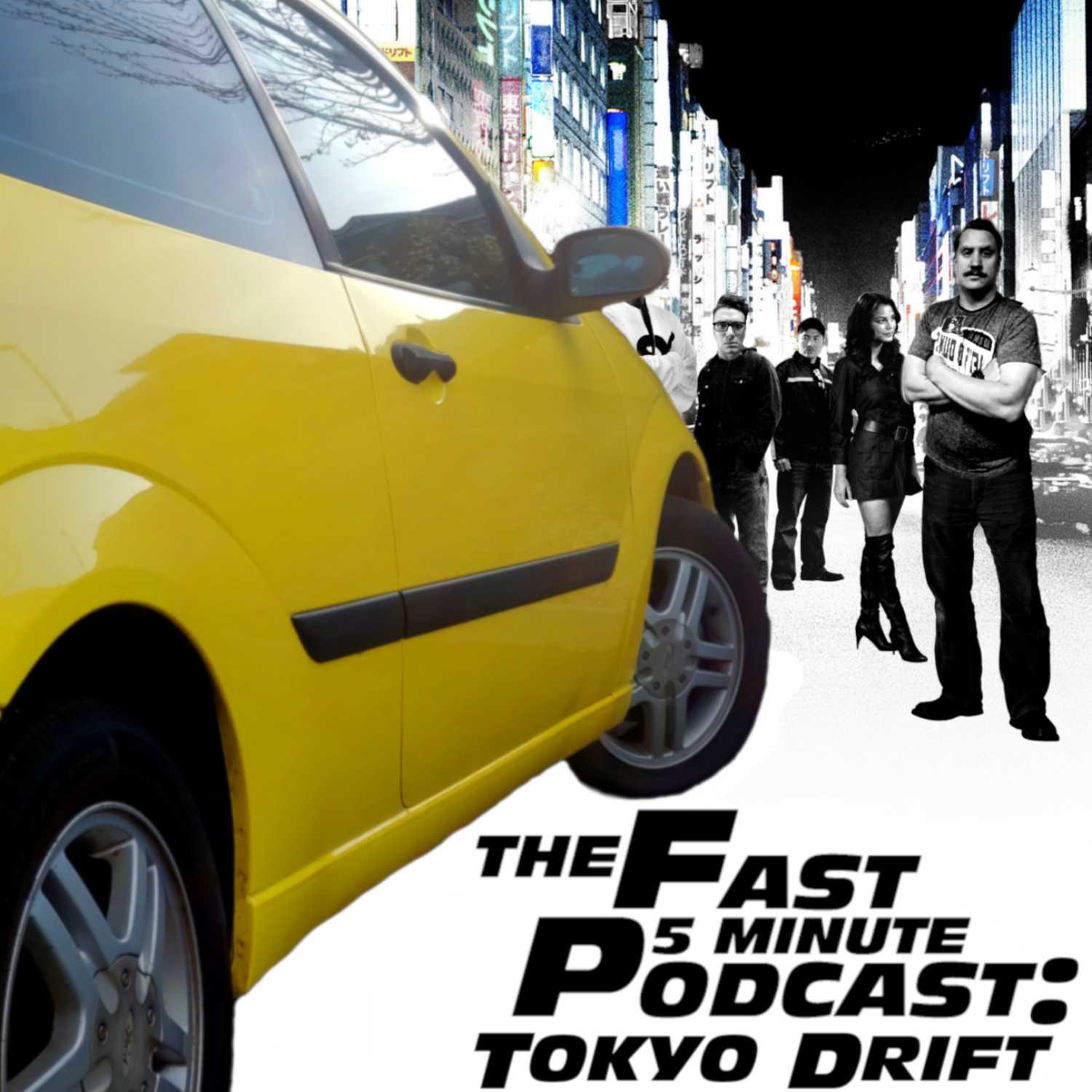 https://media.rss.com/thefast5pod/ep_cover_20221018_061020_746f9418ceddab2d7c0046d23deb20cd.png