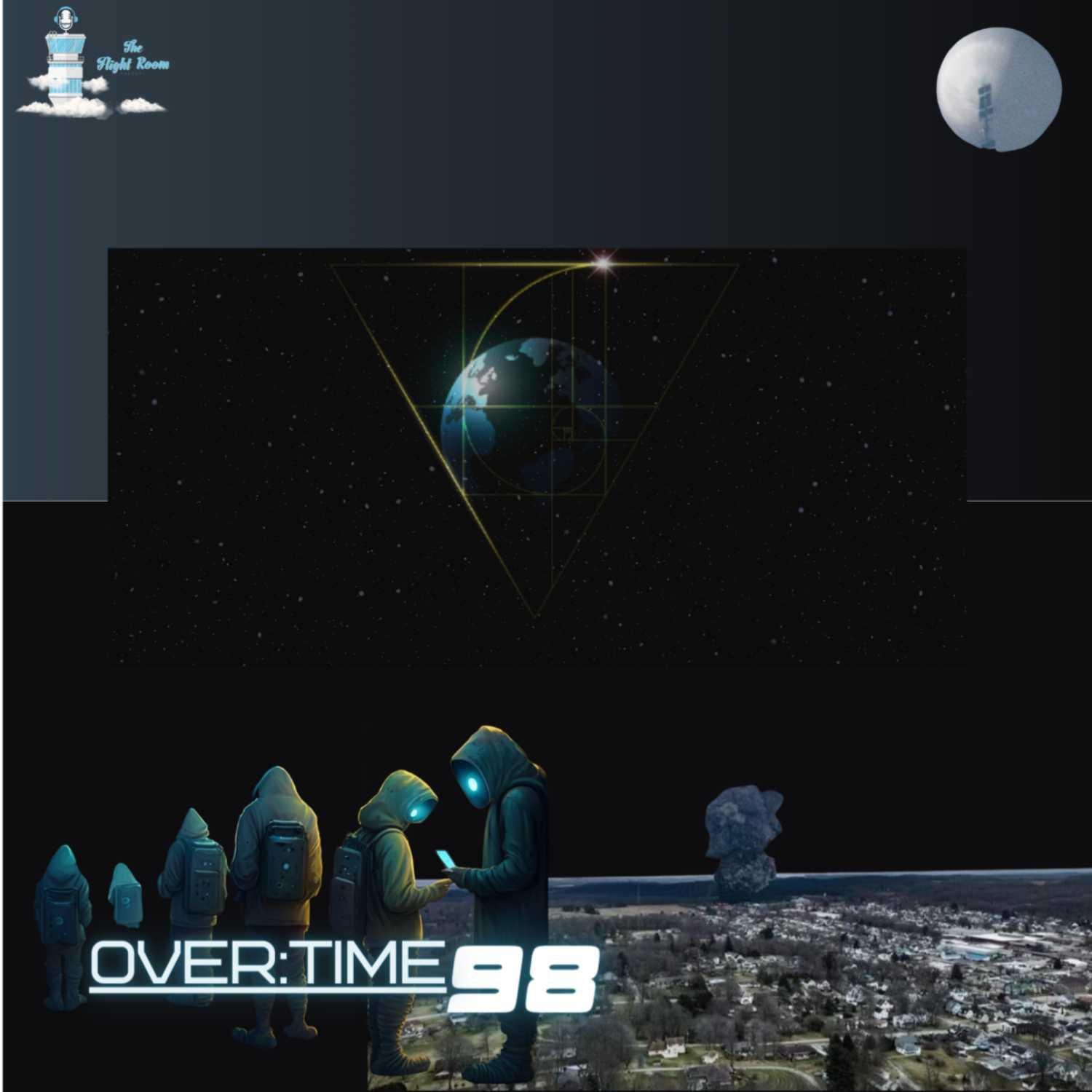 https://media.rss.com/theflightroom/ep_cover_20230225_080203_95b3a161f67a6d367c125ed3a7173118.jpg