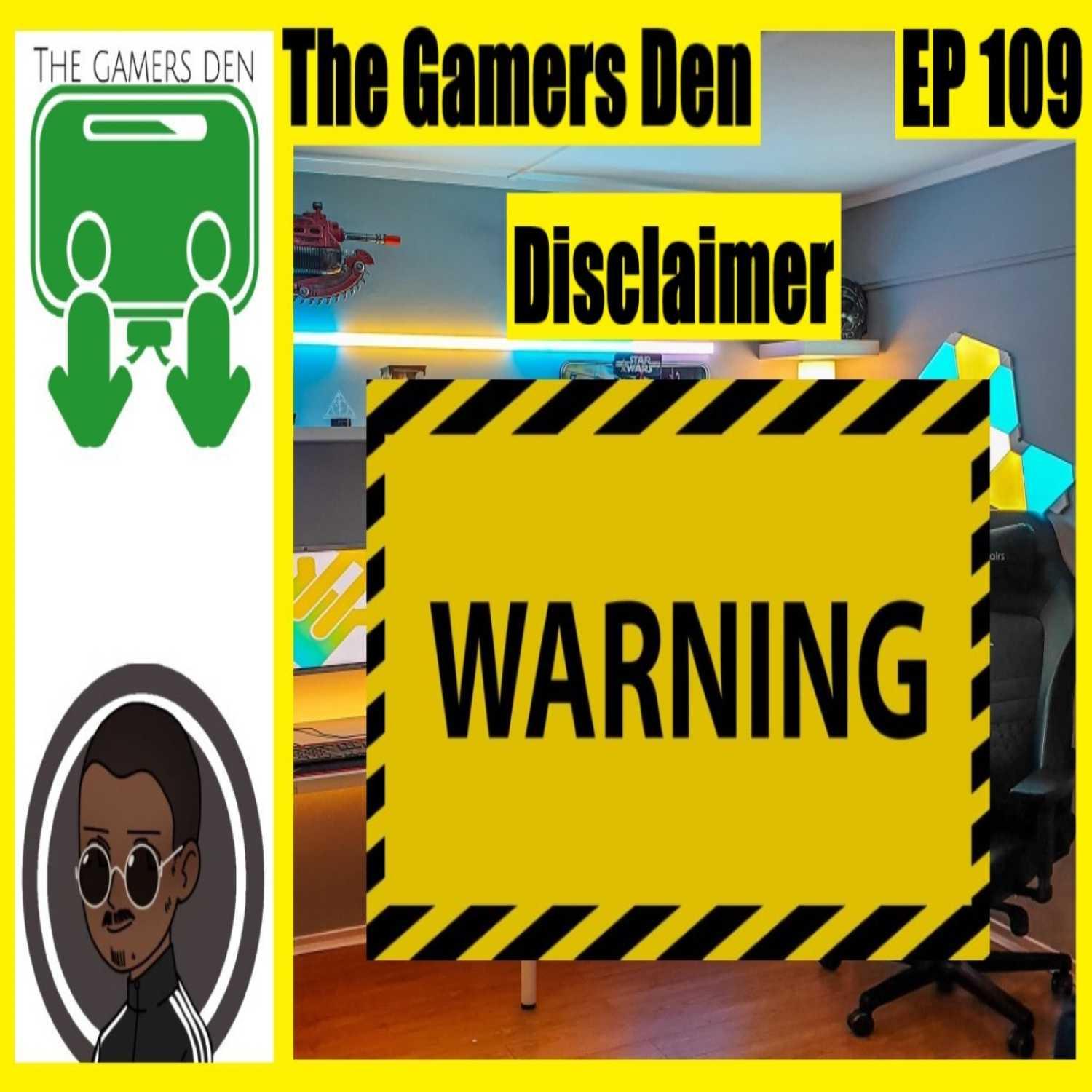 https://media.rss.com/thegamersden/ep_cover_20221107_011114_c719d2e09c9a9d929dea629155a4fdd0.jpg