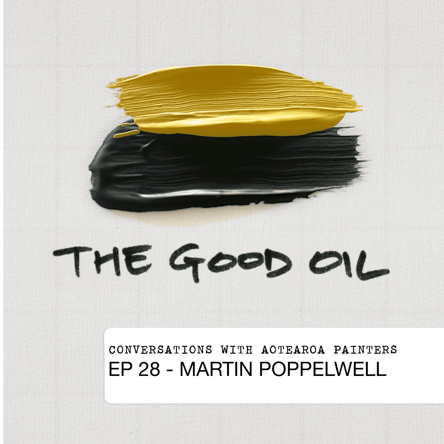 https://media.rss.com/thegoodoil/ep_cover_20240915_080916_b47b231f701724ecc5fda0c14bf7b74b.png