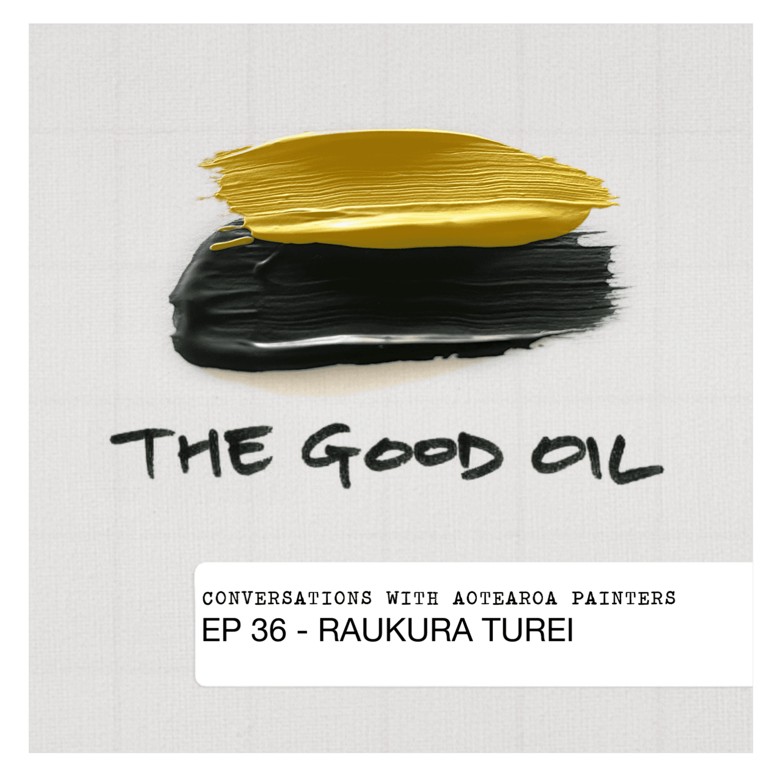 https://media.rss.com/thegoodoil/ep_cover_20250831_030857_28bb61db0ad9632fcbf7e009464cd026.png