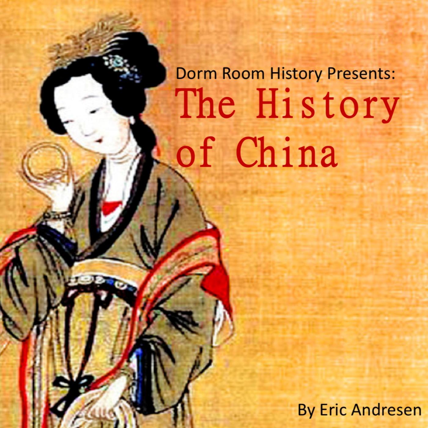 https://media.rss.com/thehistoryofchina/20200317_060529_7200effdc1fce18fe216ac2f7e4091cf.jpeg