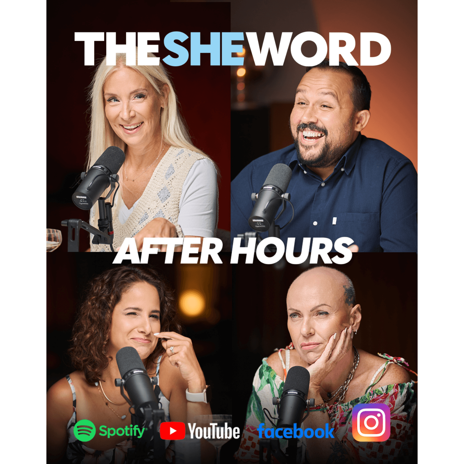 https://media.rss.com/theinterviewer/ep_cover_20250923_080946_15a9a2d36e3b00d6a1dd1d0081daaf5c.png