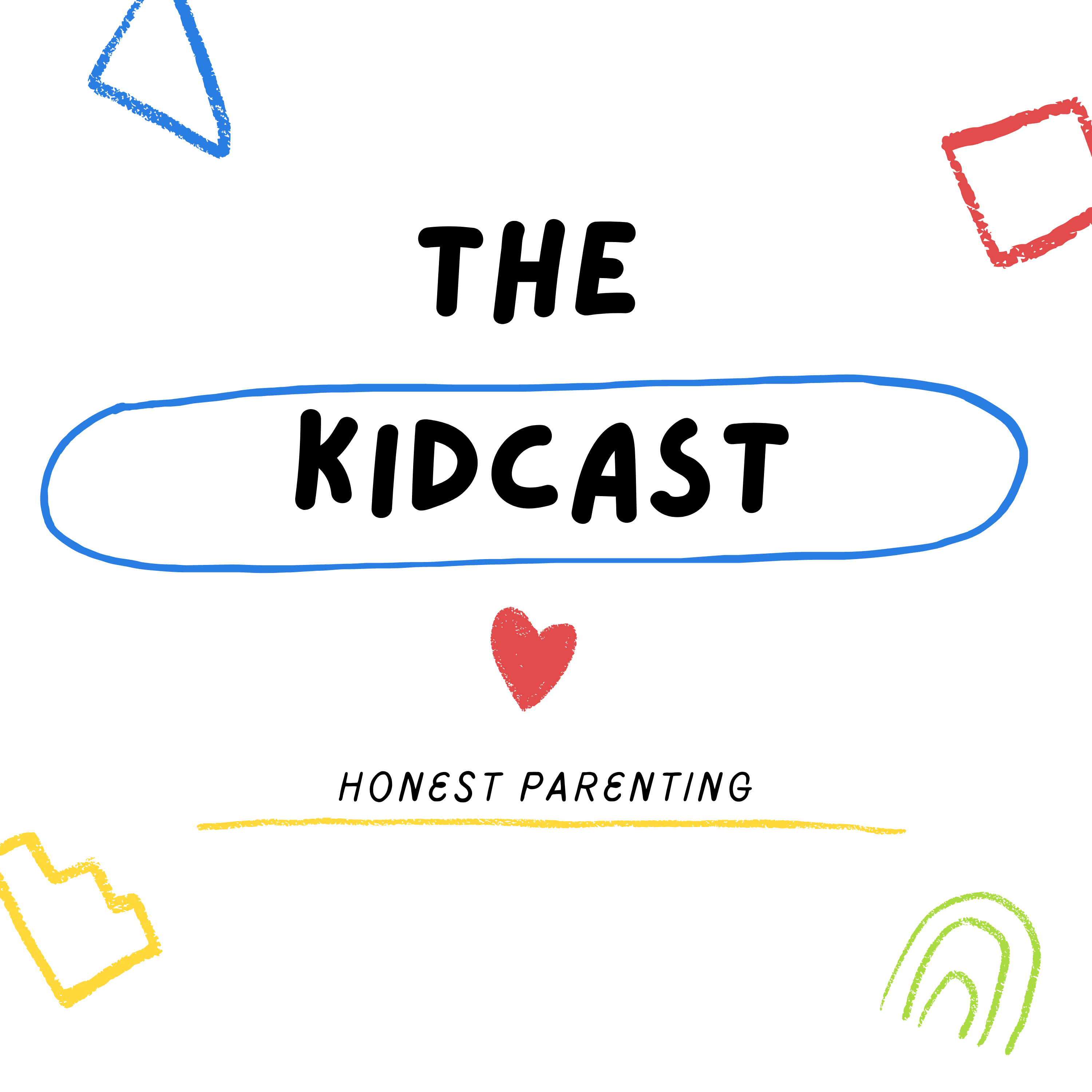 https://media.rss.com/thekidcast/ep_cover_20240602_060651_2b716e1937d791b6093eef19f60c7683.png
